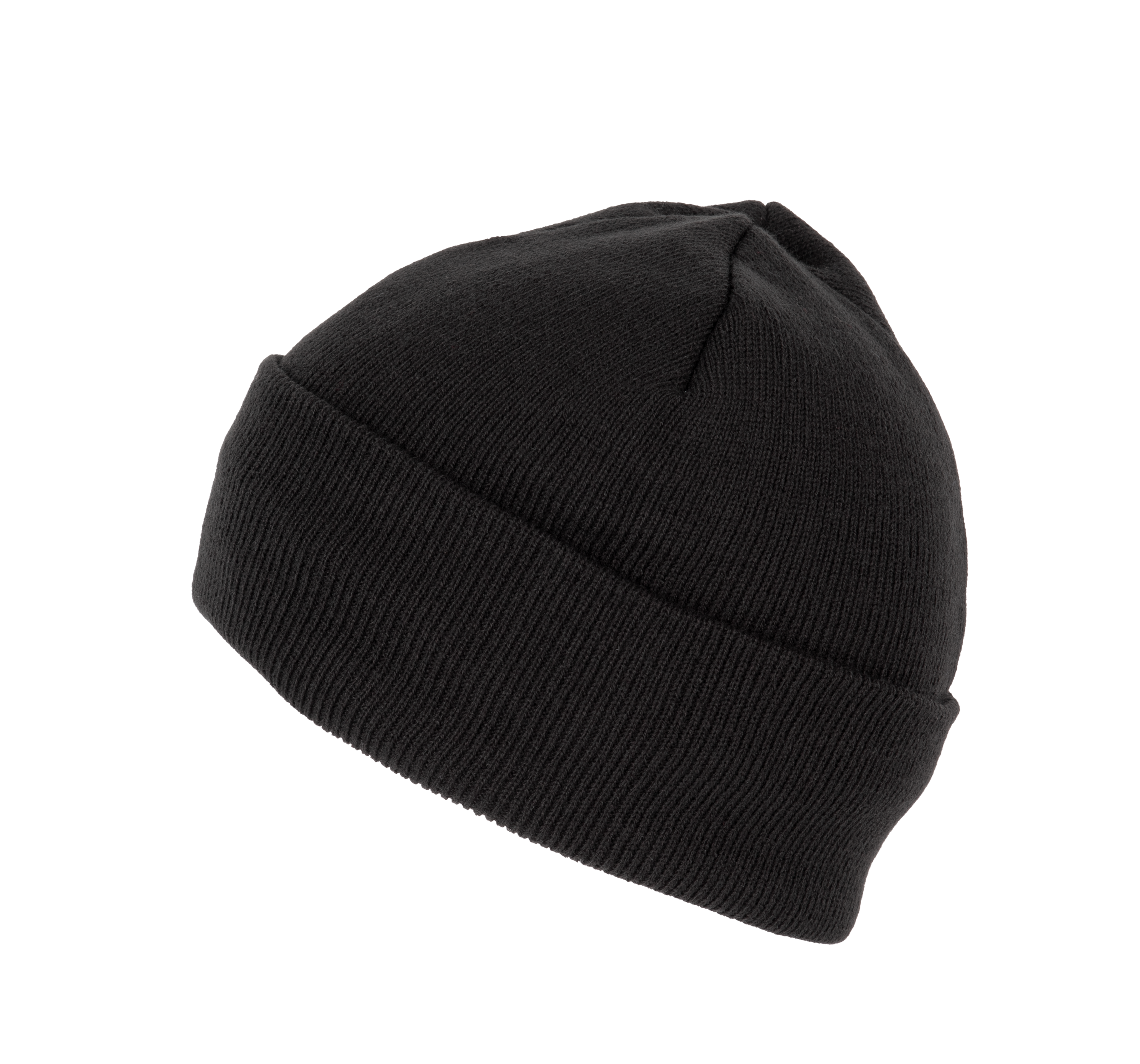 Bonnet recyclé avec doublure Thinsulate™ - Image 8