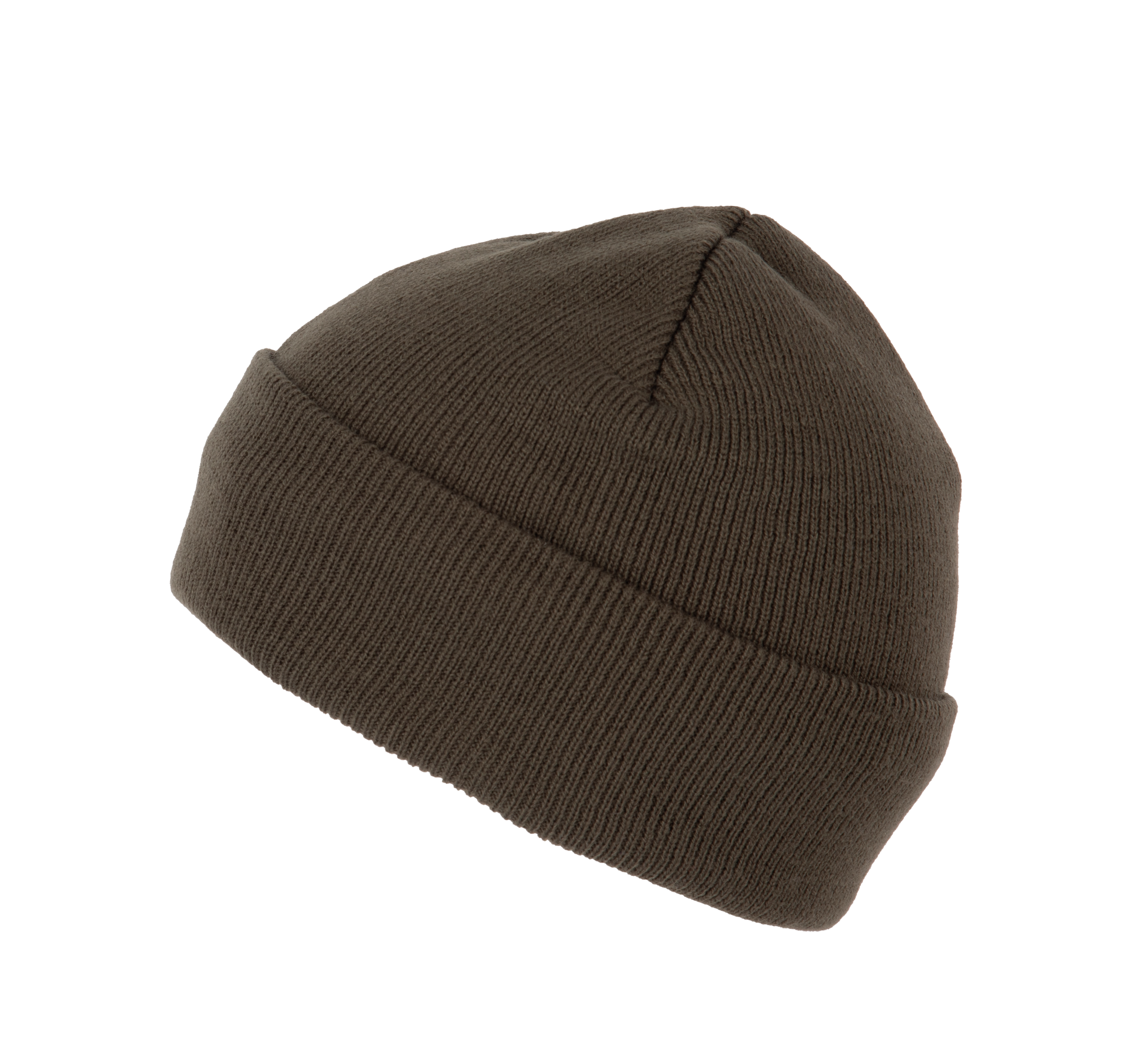 Bonnet recyclé avec doublure Thinsulate™ - Image 12