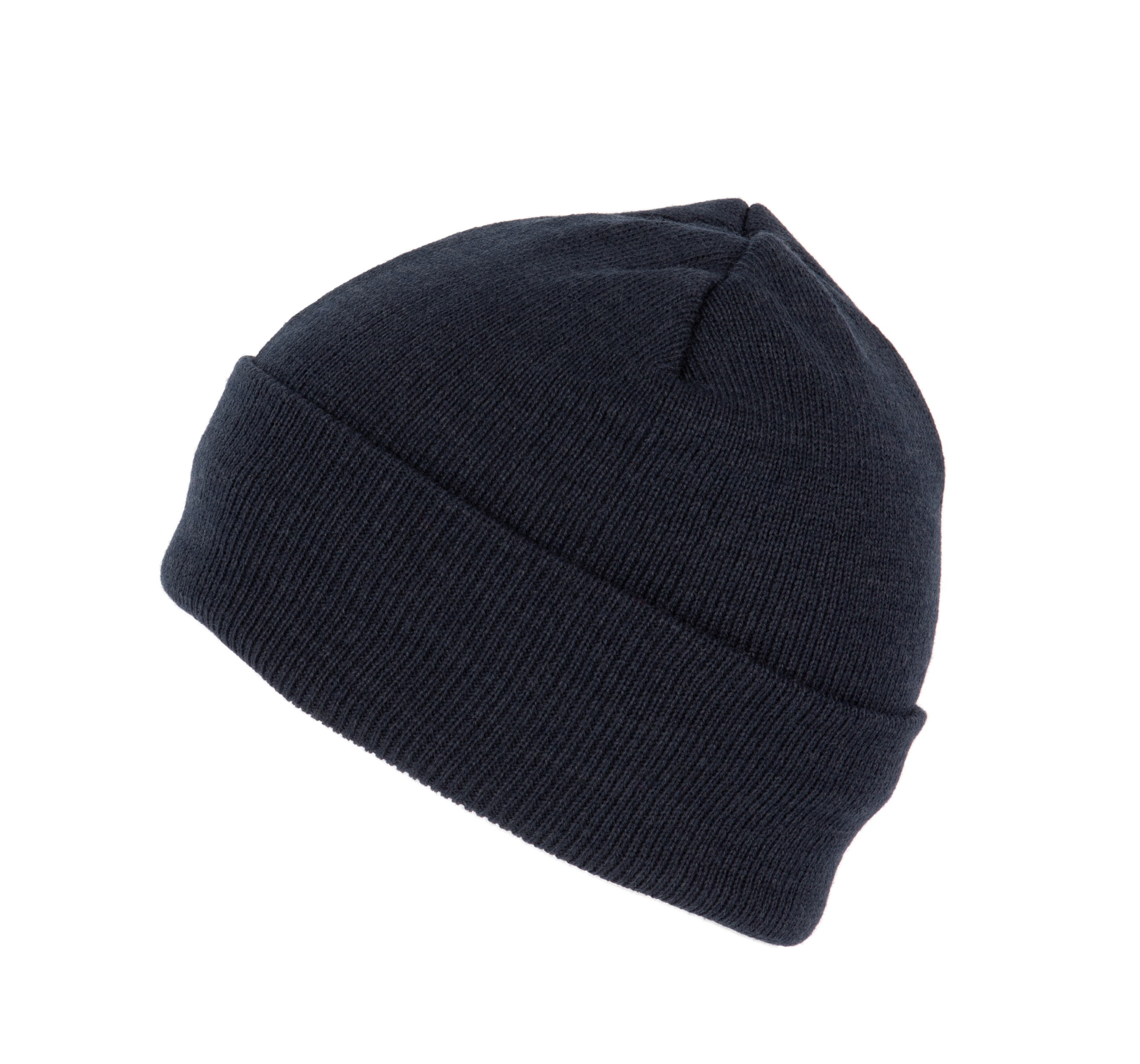 Bonnet recyclé avec doublure Thinsulate™ - Image 18