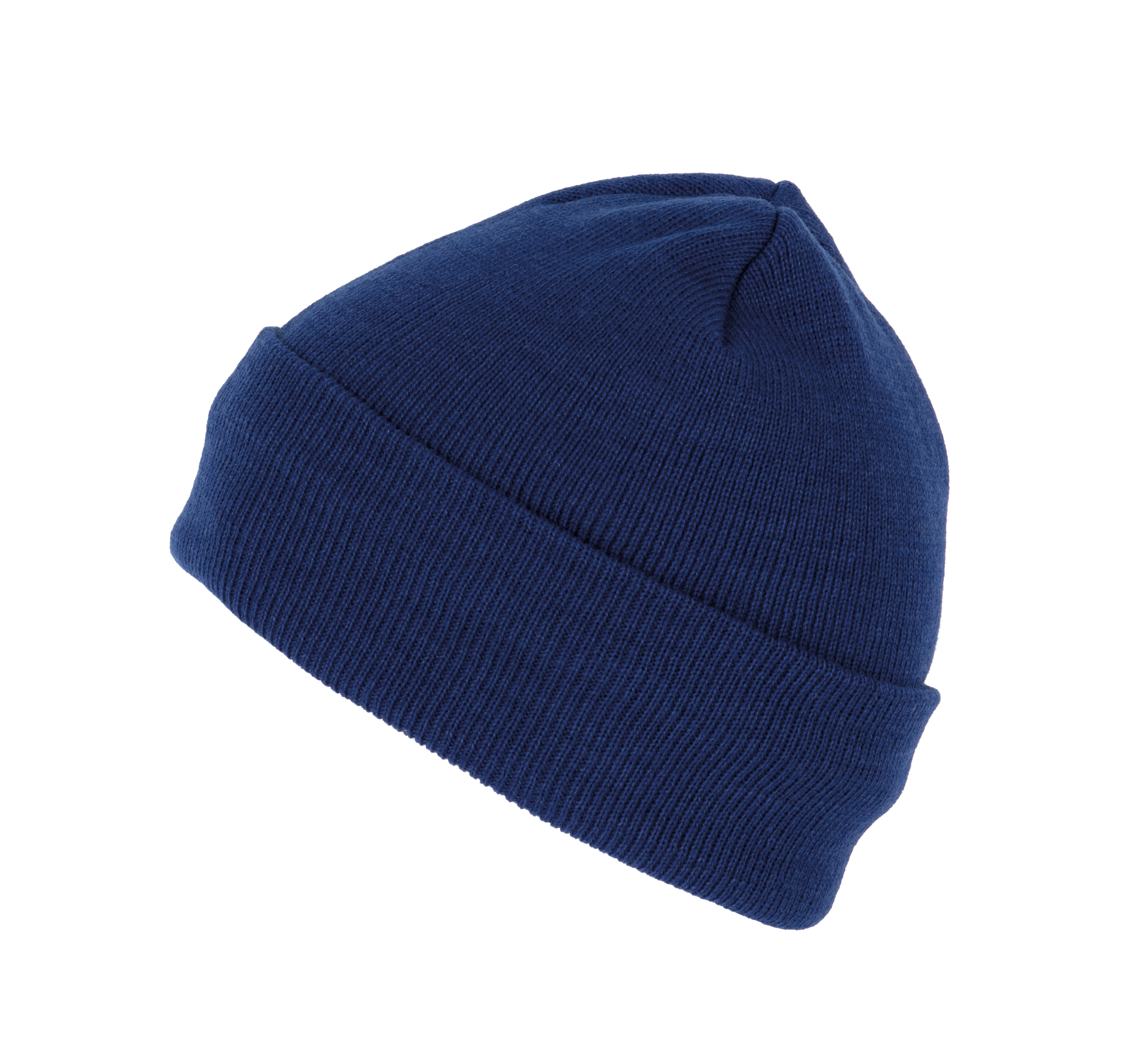 Bonnet recyclé avec doublure Thinsulate™ - Image 23