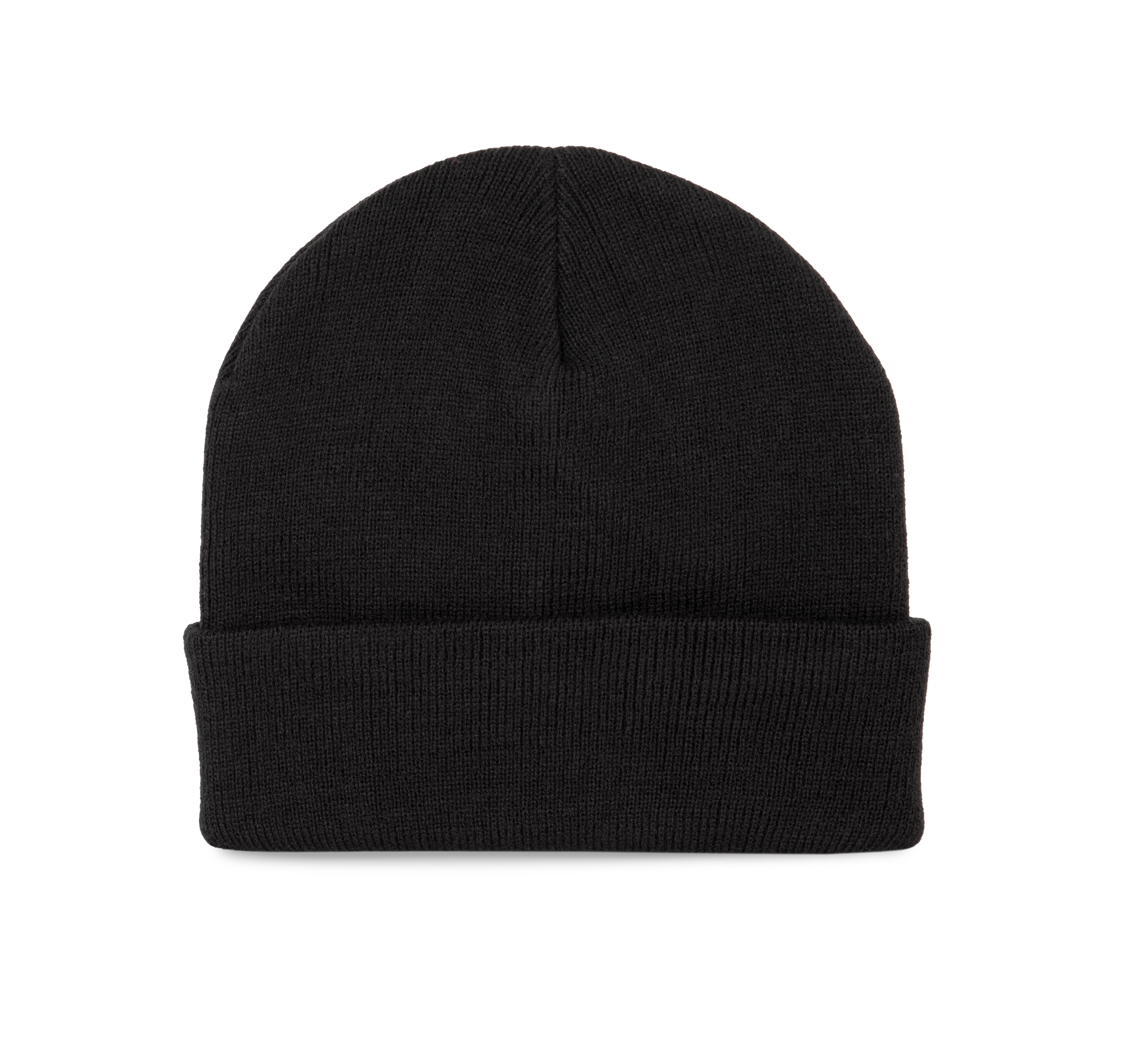 Bonnet recyclé avec doublure Thinsulate™ - Image 7