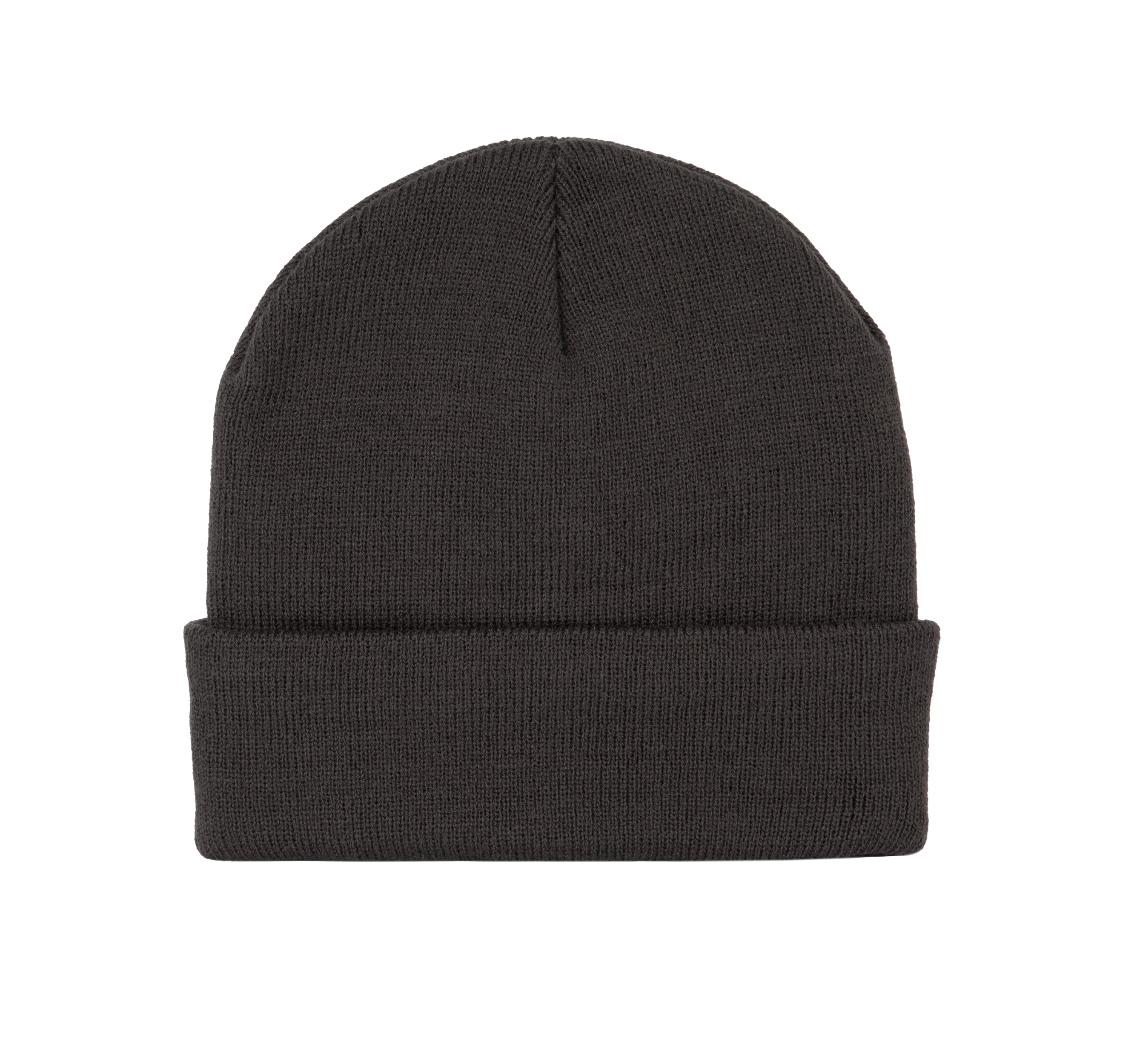 Bonnet recyclé avec doublure Thinsulate™ - Image 9