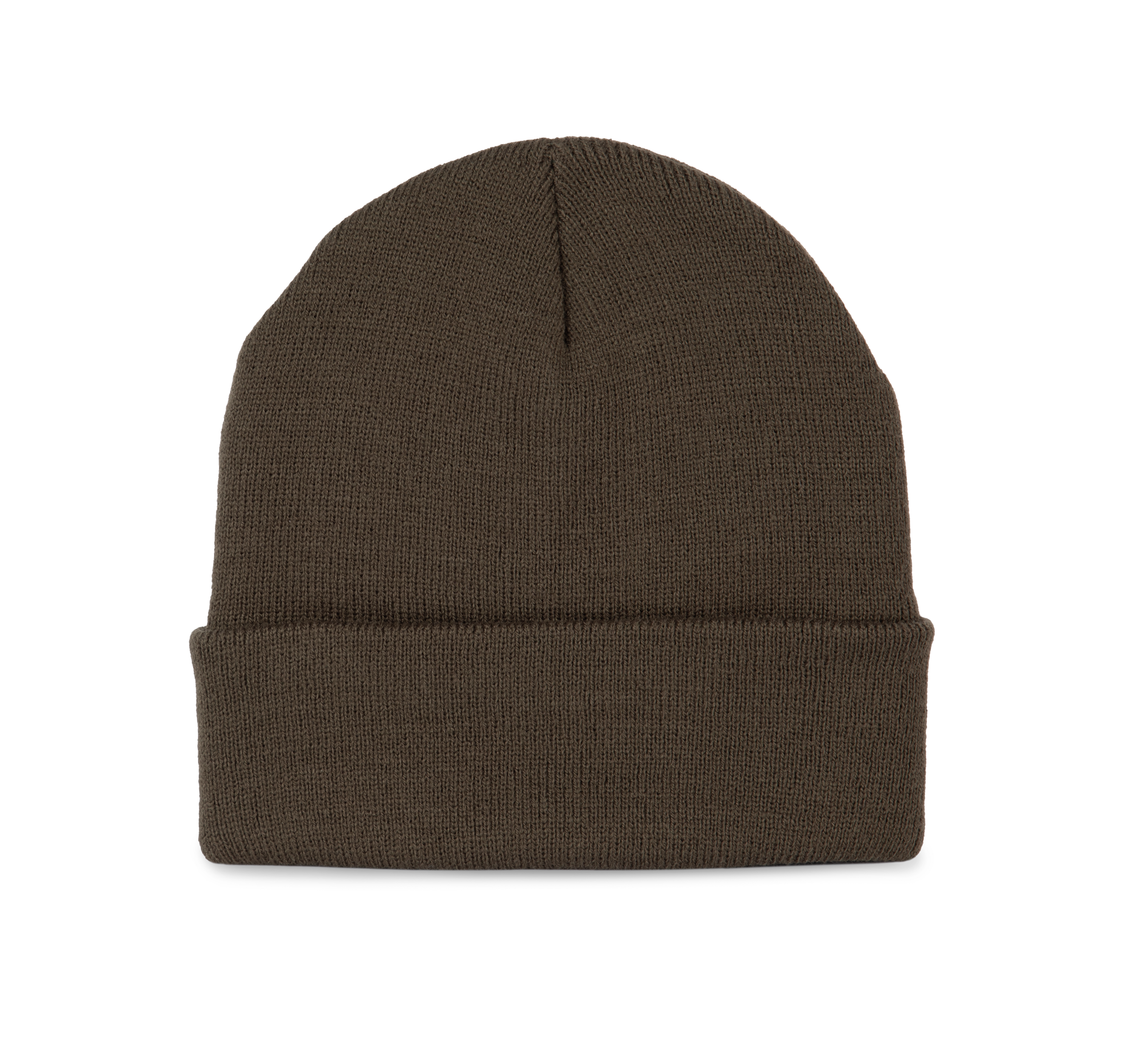 Bonnet recyclé avec doublure Thinsulate™ - Image 11