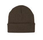 Dark Khaki