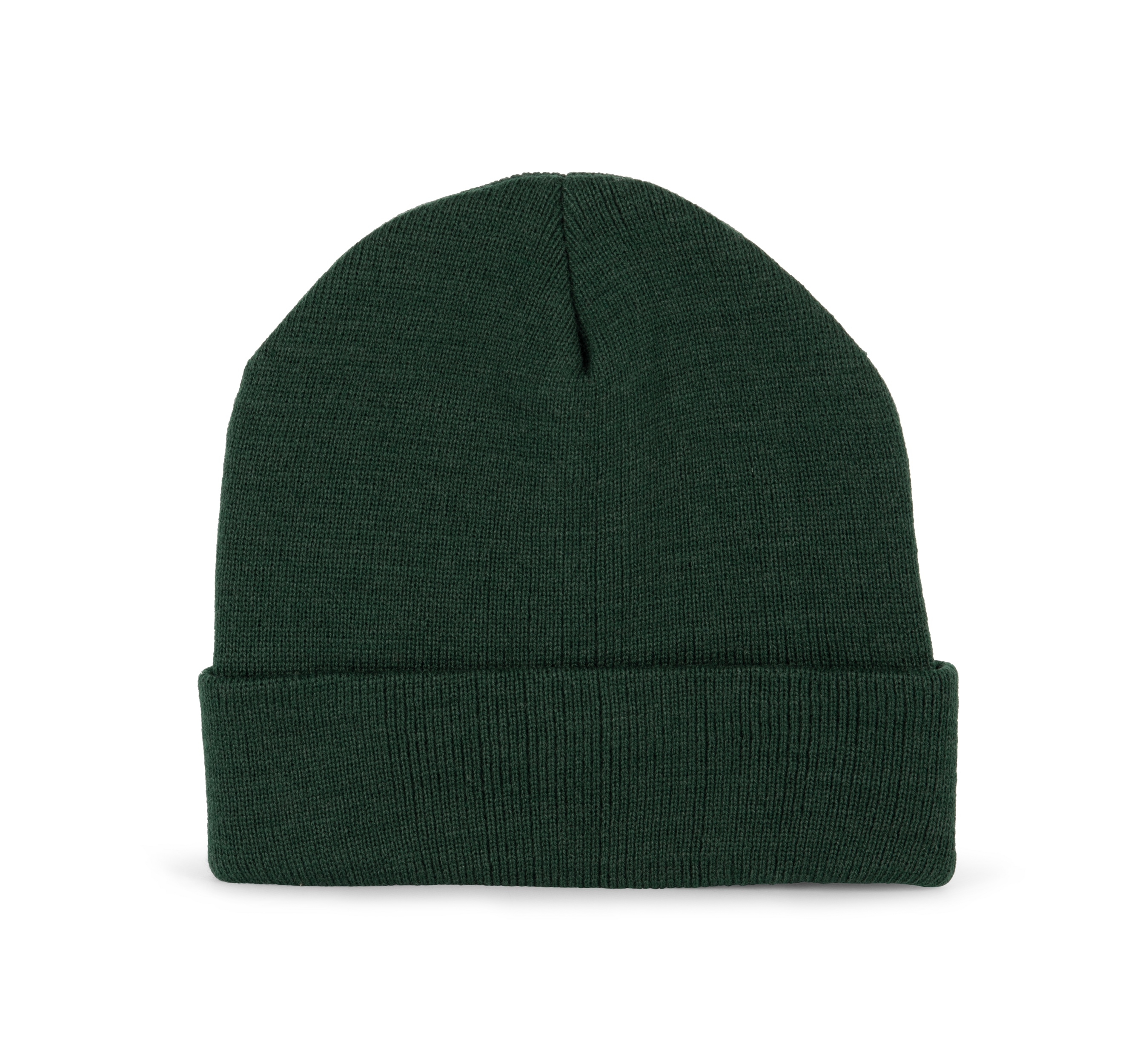 Bonnet recyclé avec doublure Thinsulate™ - Image 13