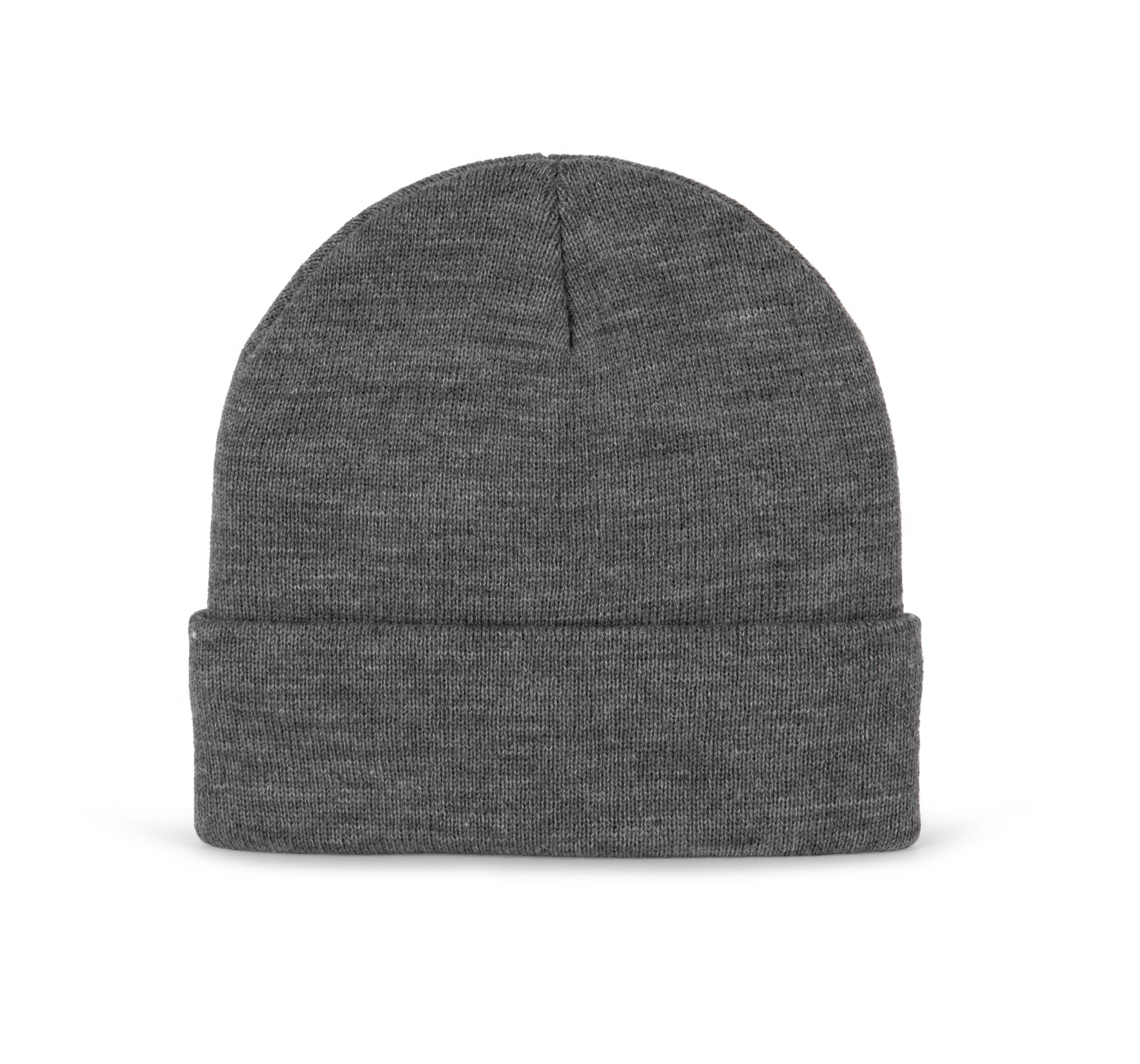 Bonnet recyclé avec doublure Thinsulate™ - Image 15