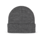 KP893 - Grey Heather