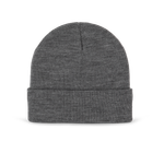 Grey Heather