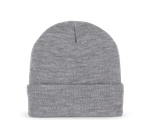 Oxford grey