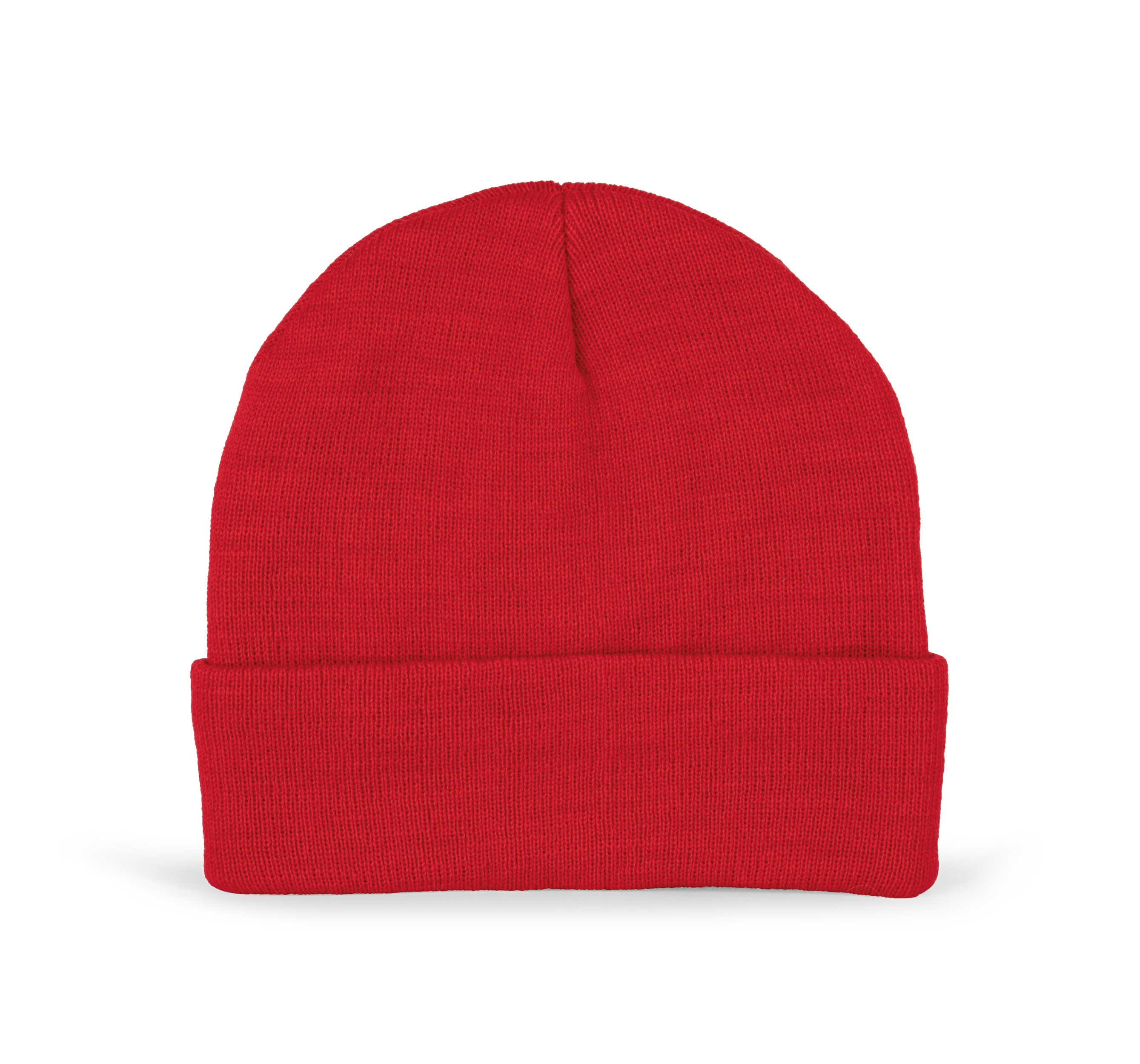 Bonnet recyclé avec doublure Thinsulate™ - Image 21