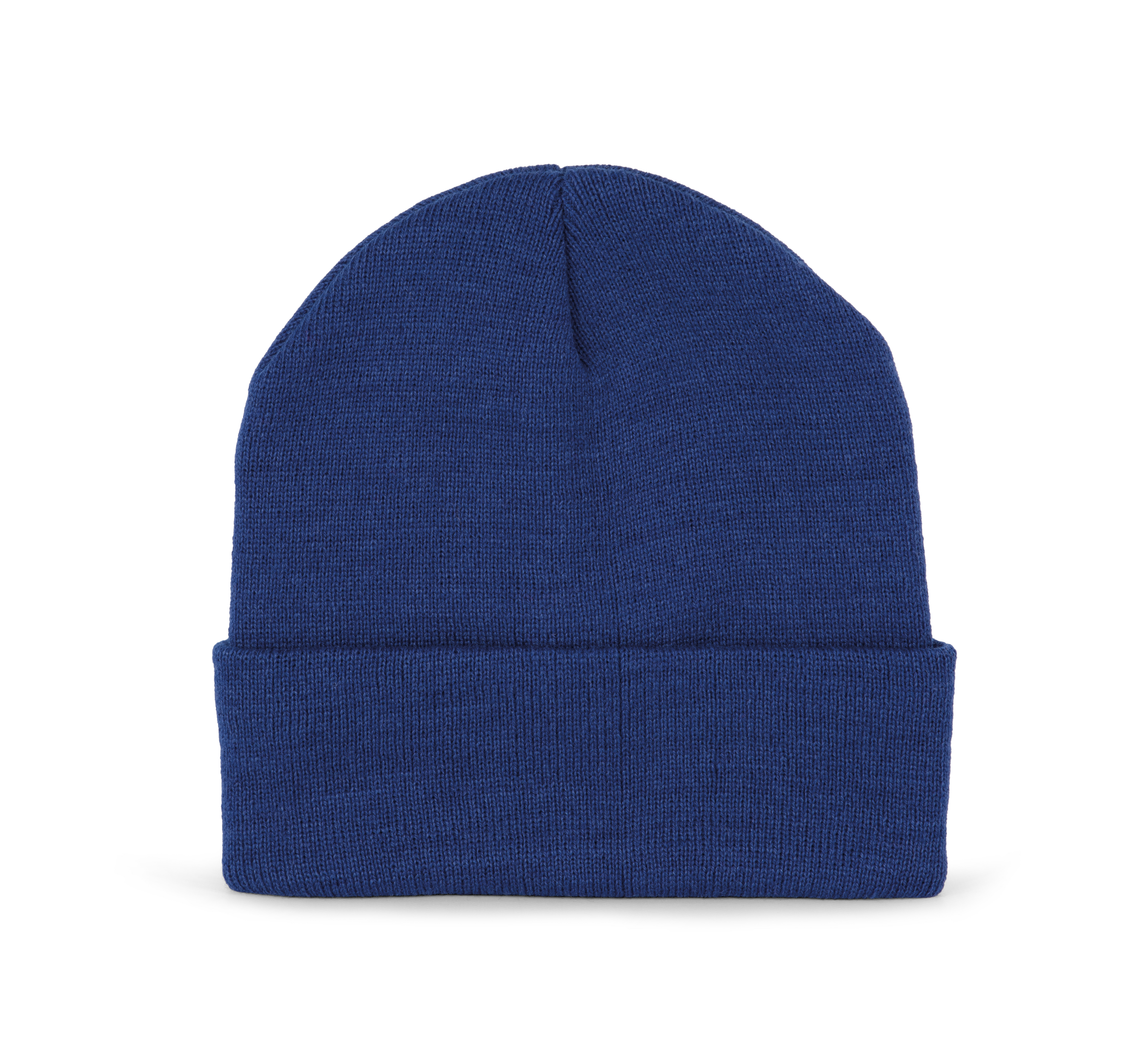 Bonnet recyclé avec doublure Thinsulate™ - Image 22