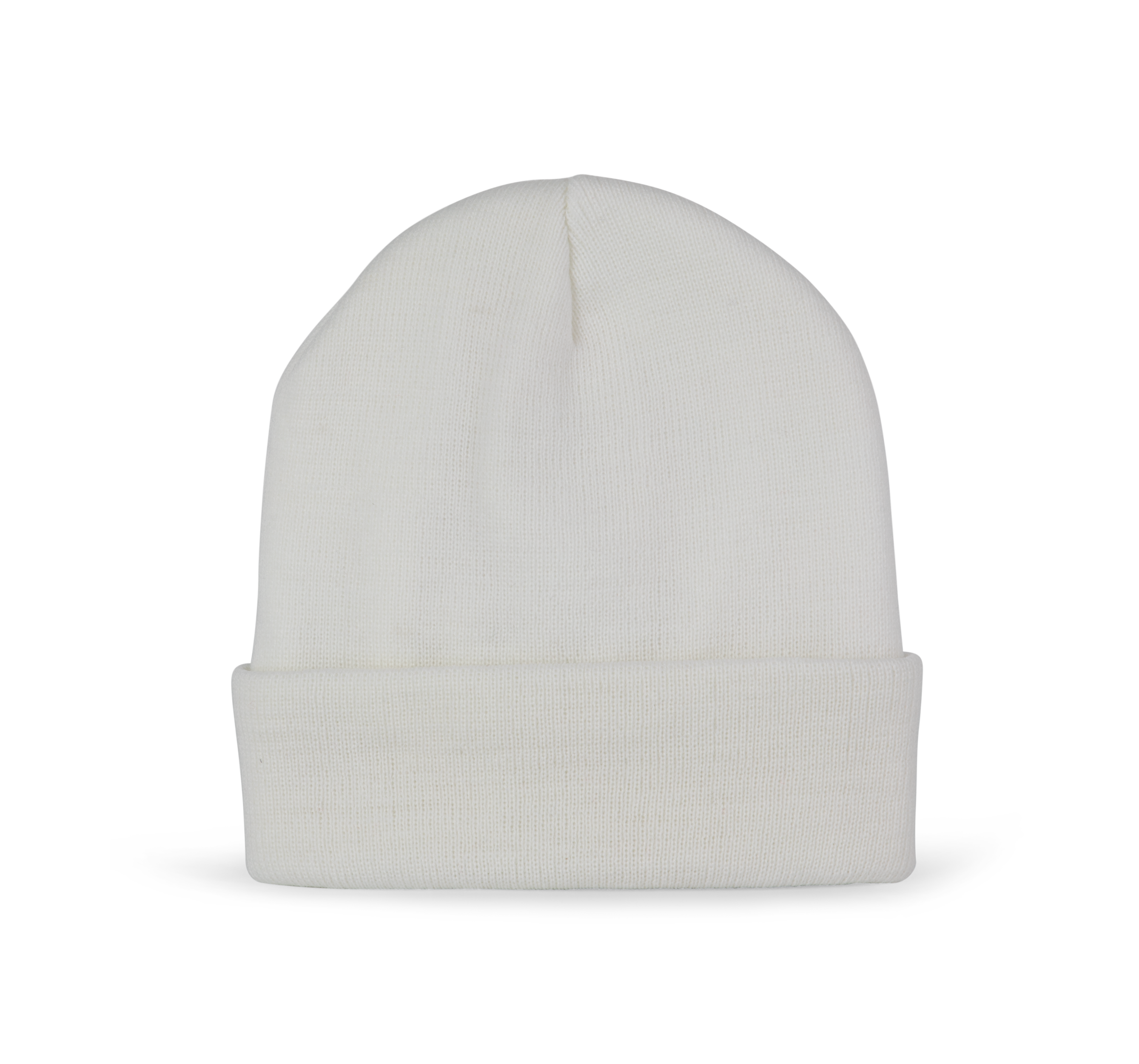 Bonnet recyclé avec doublure Thinsulate™ - Image 24