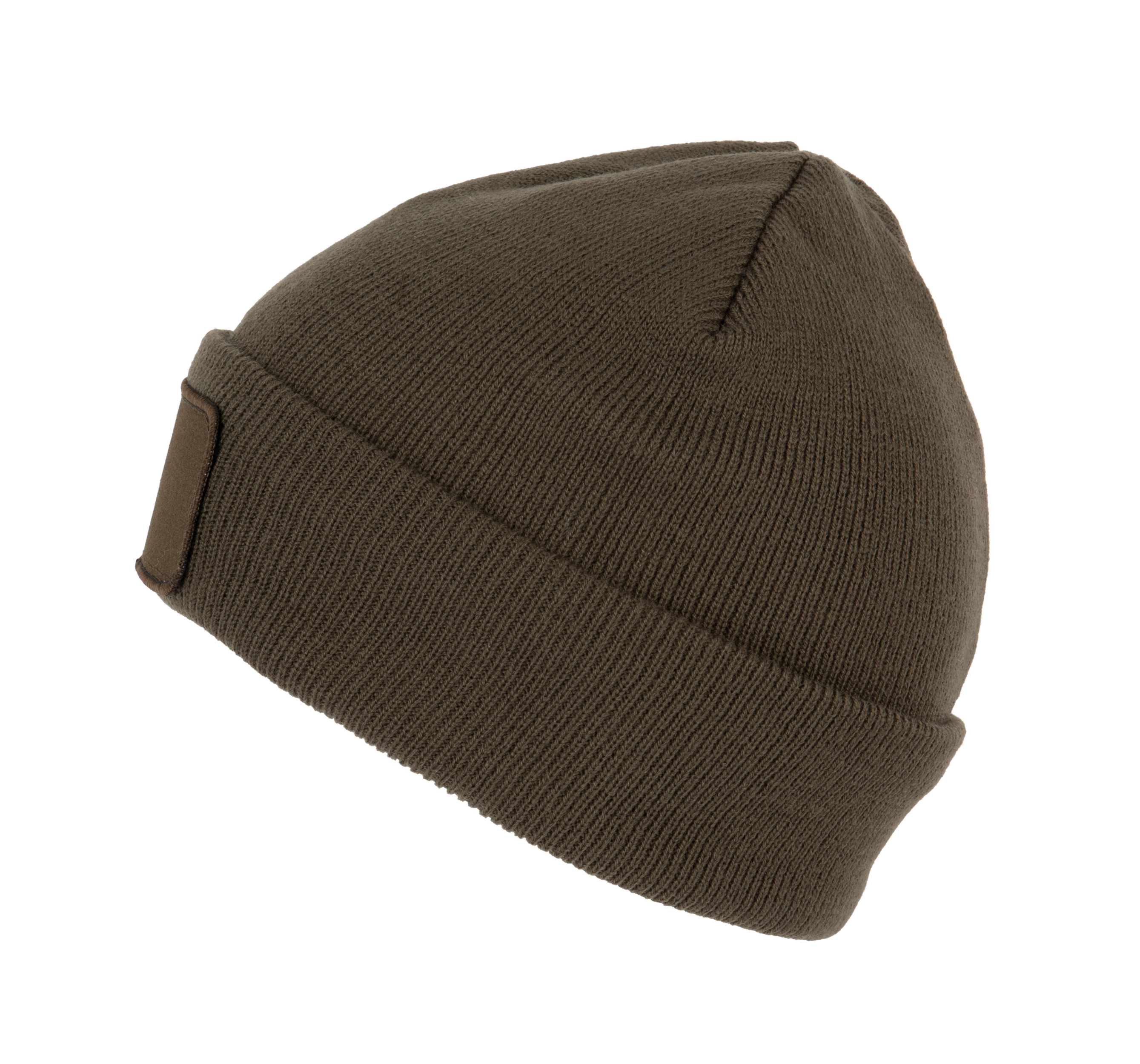Bonnet avec patch et doublure Thinsulate™ - Image 10
