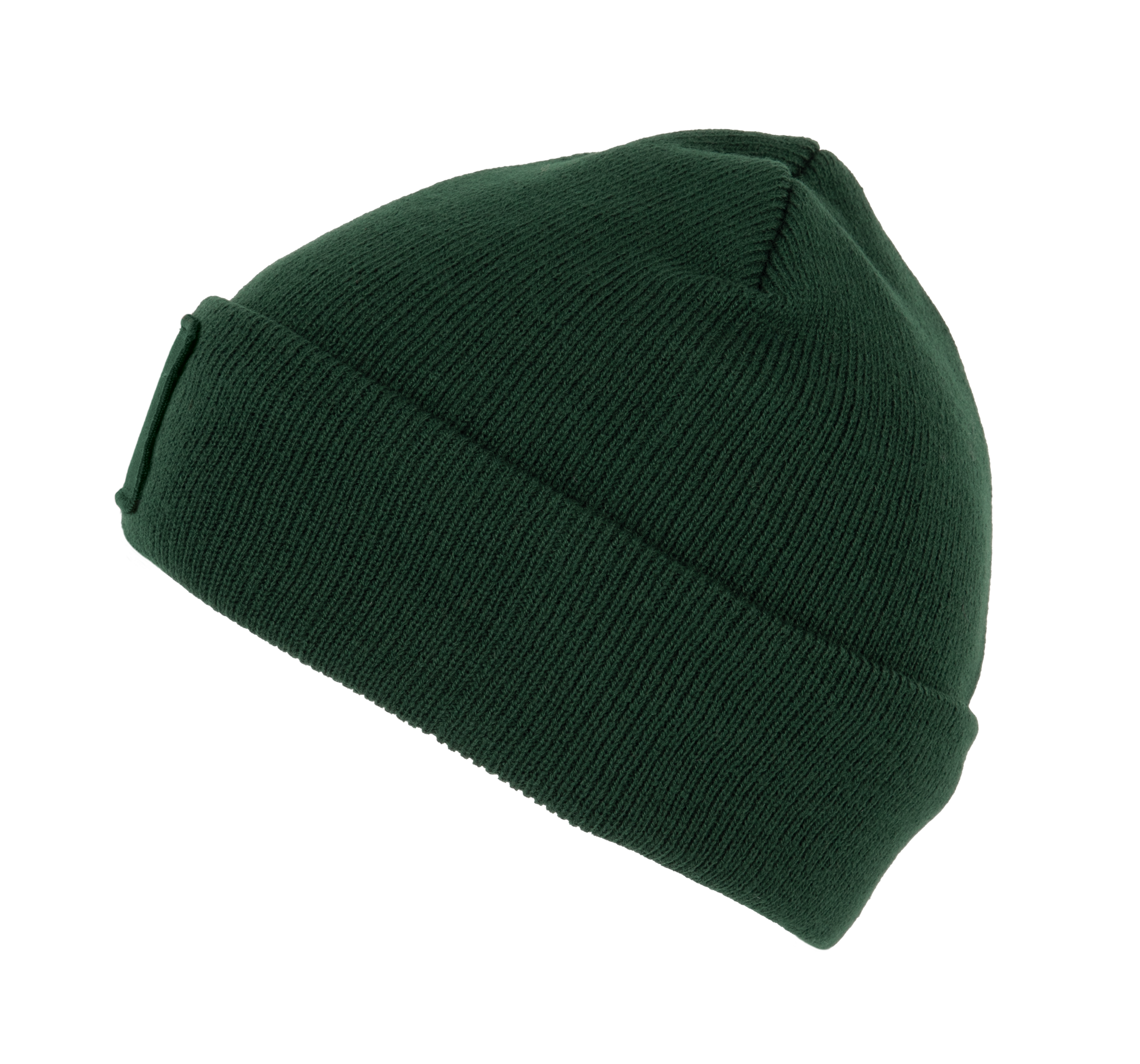 Bonnet avec patch et doublure Thinsulate™ - Image 12
