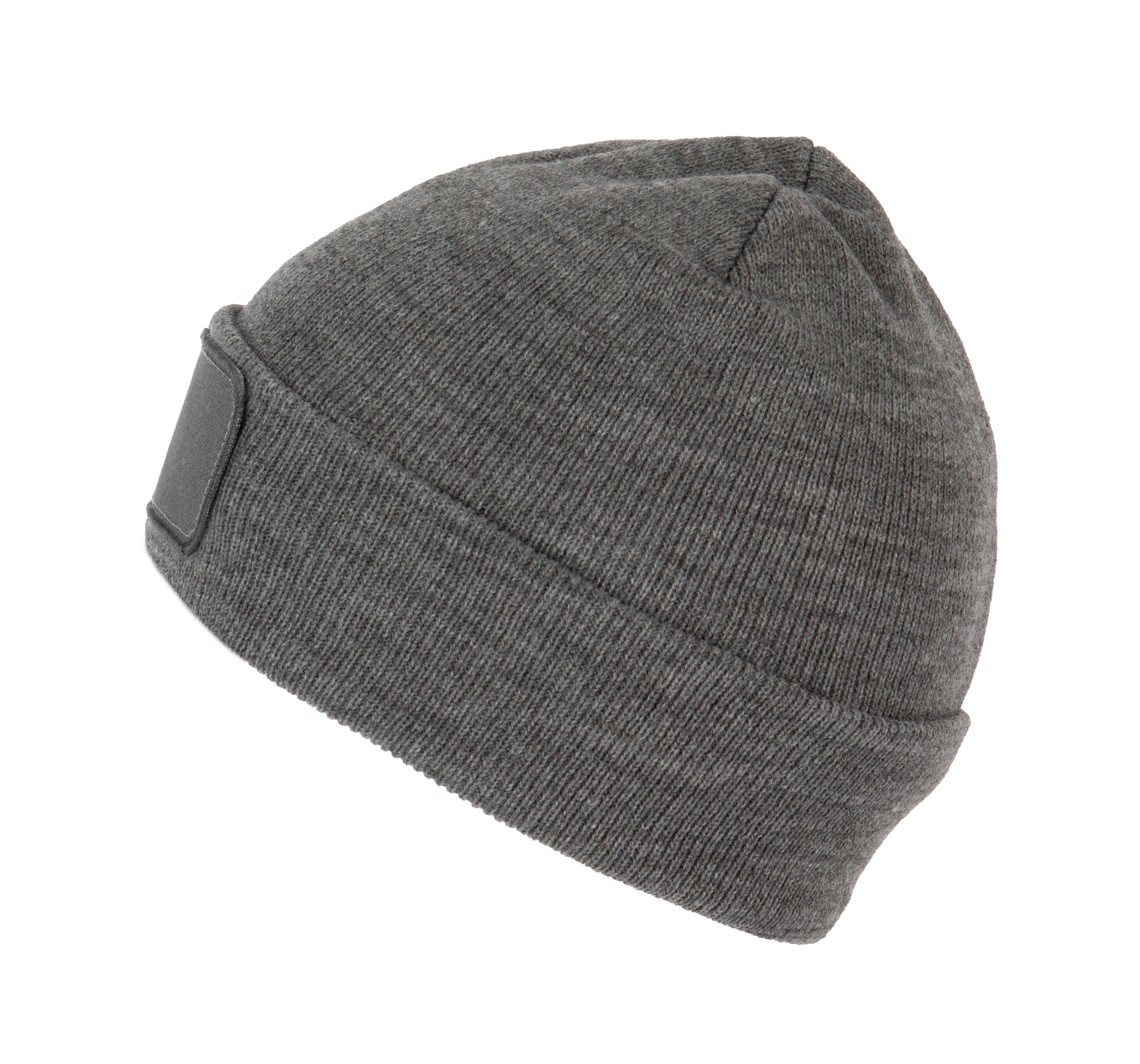 Bonnet avec patch et doublure Thinsulate™ - Image 14