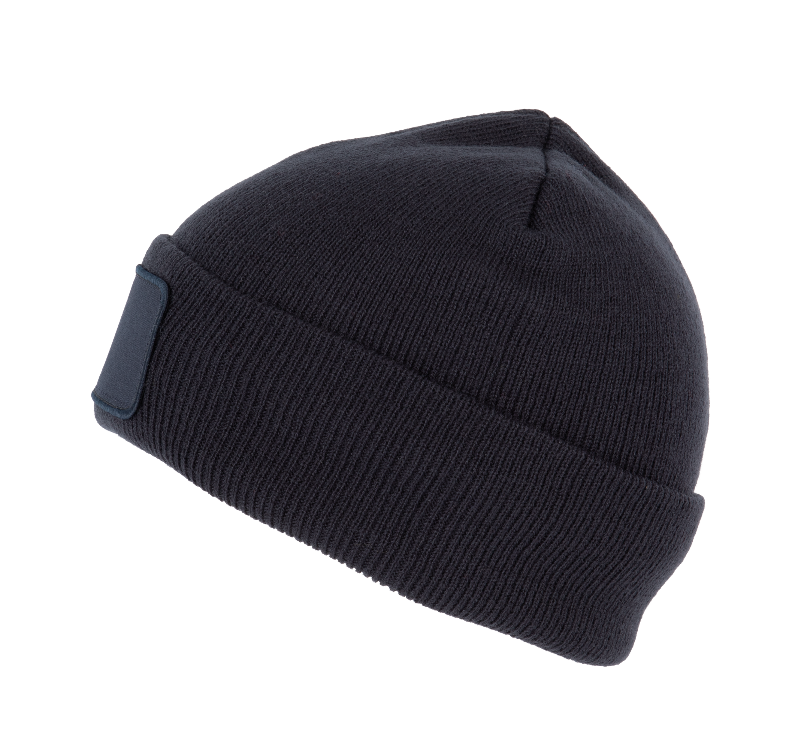 Bonnet avec patch et doublure Thinsulate™ - Image 16