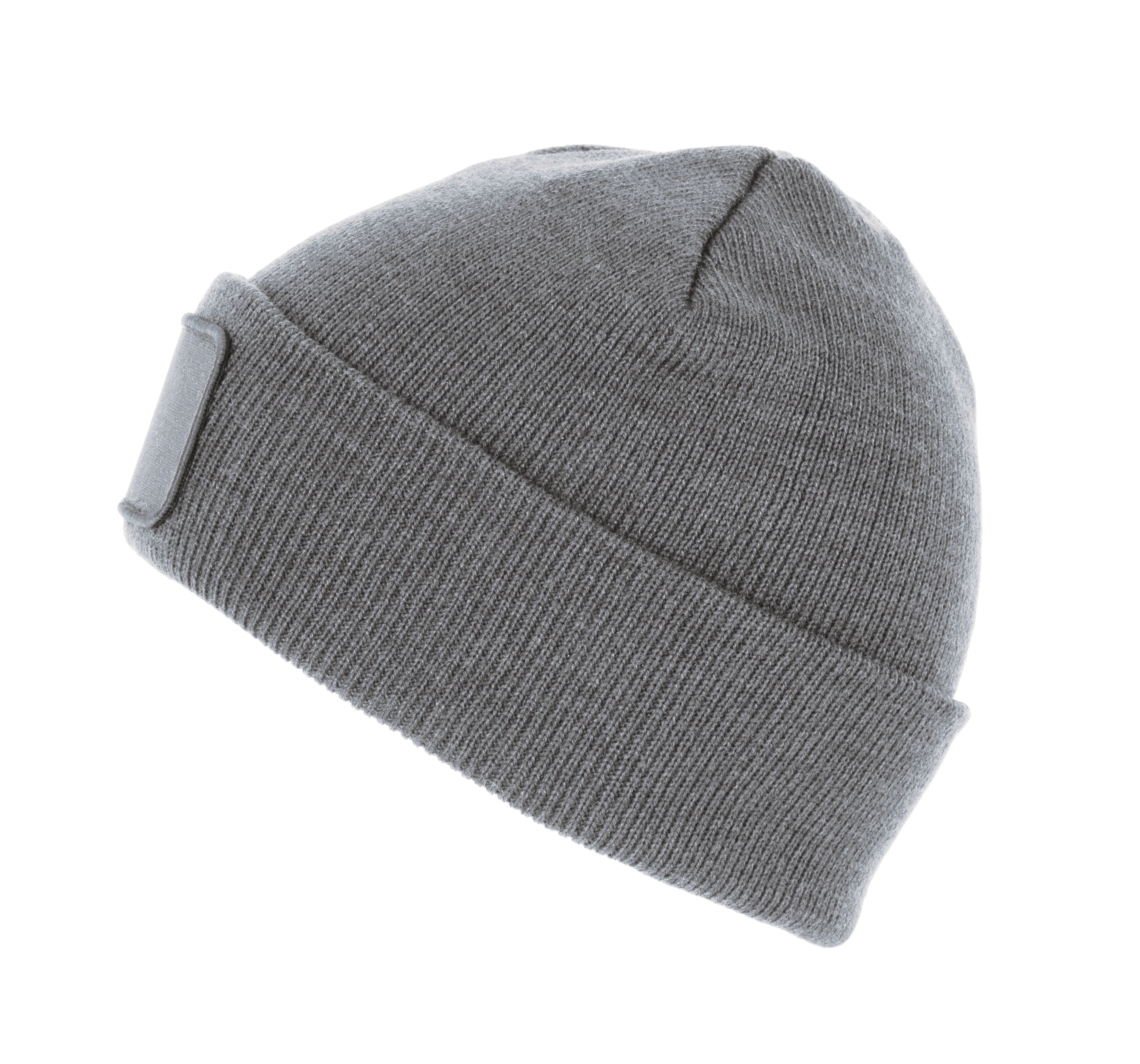 Bonnet avec patch et doublure Thinsulate™ - Image 18
