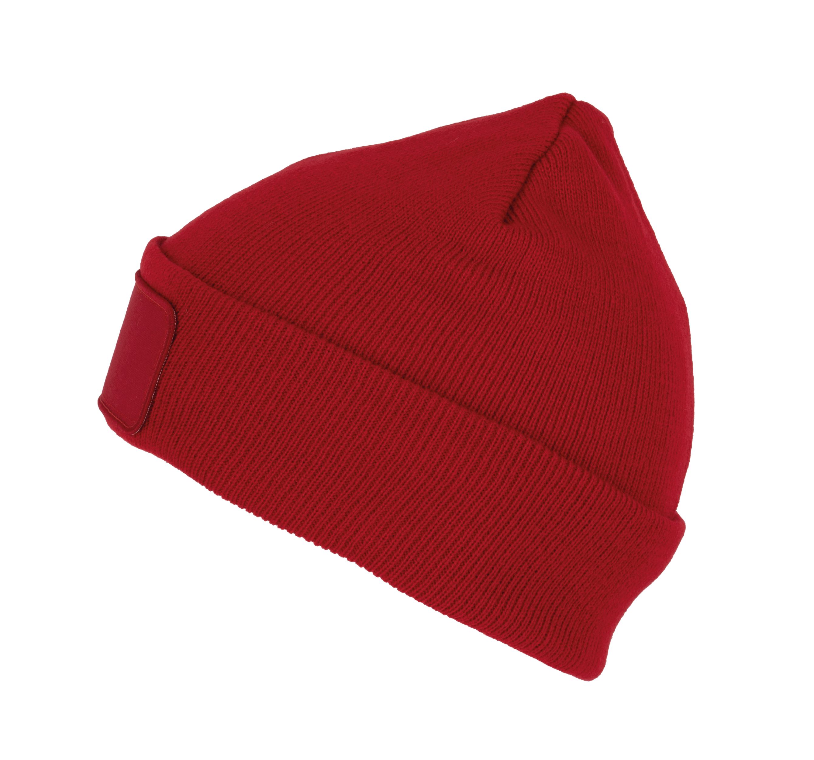 Bonnet avec patch et doublure Thinsulate™ - Image 20