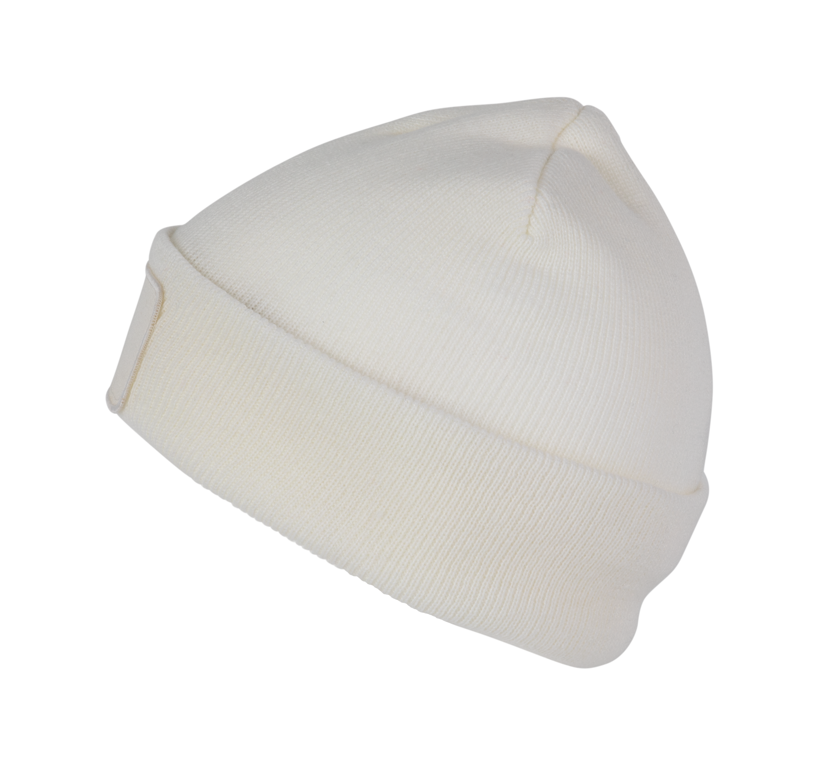 Bonnet avec patch et doublure Thinsulate™ - Image 24