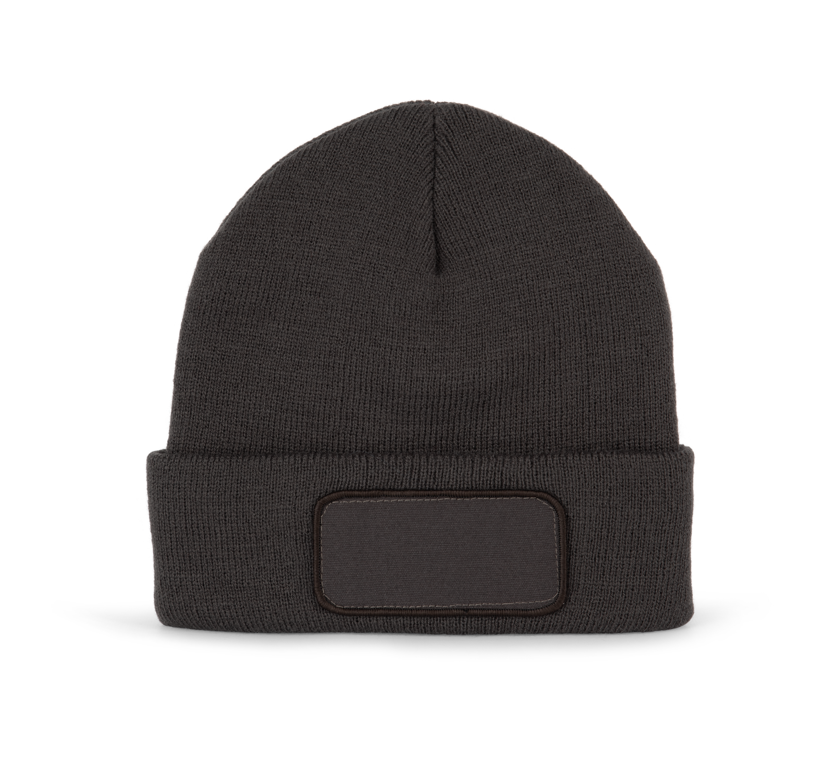 Bonnet avec patch et doublure Thinsulate™ - Image 7