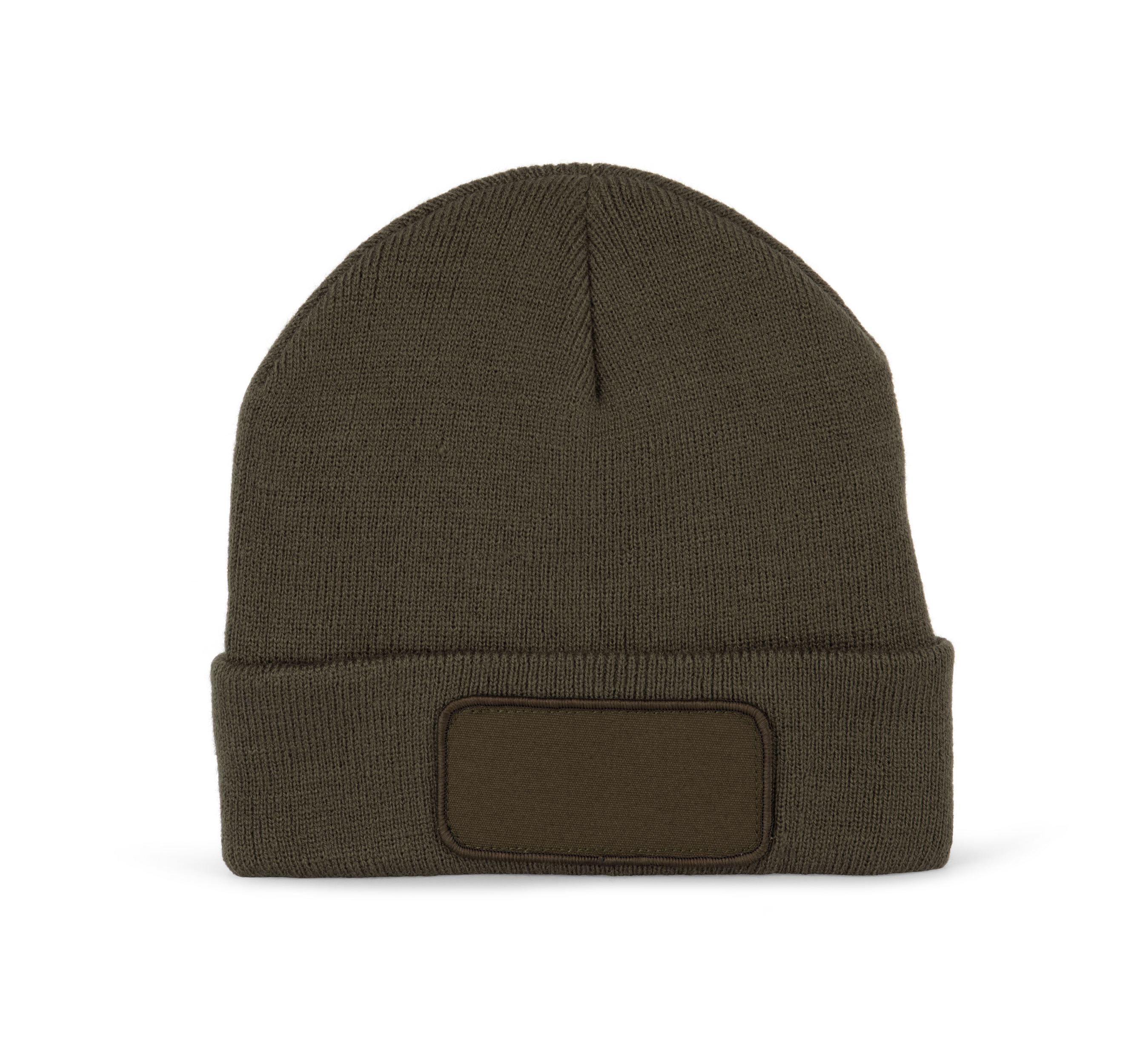 Bonnet avec patch et doublure Thinsulate™ - Image 9