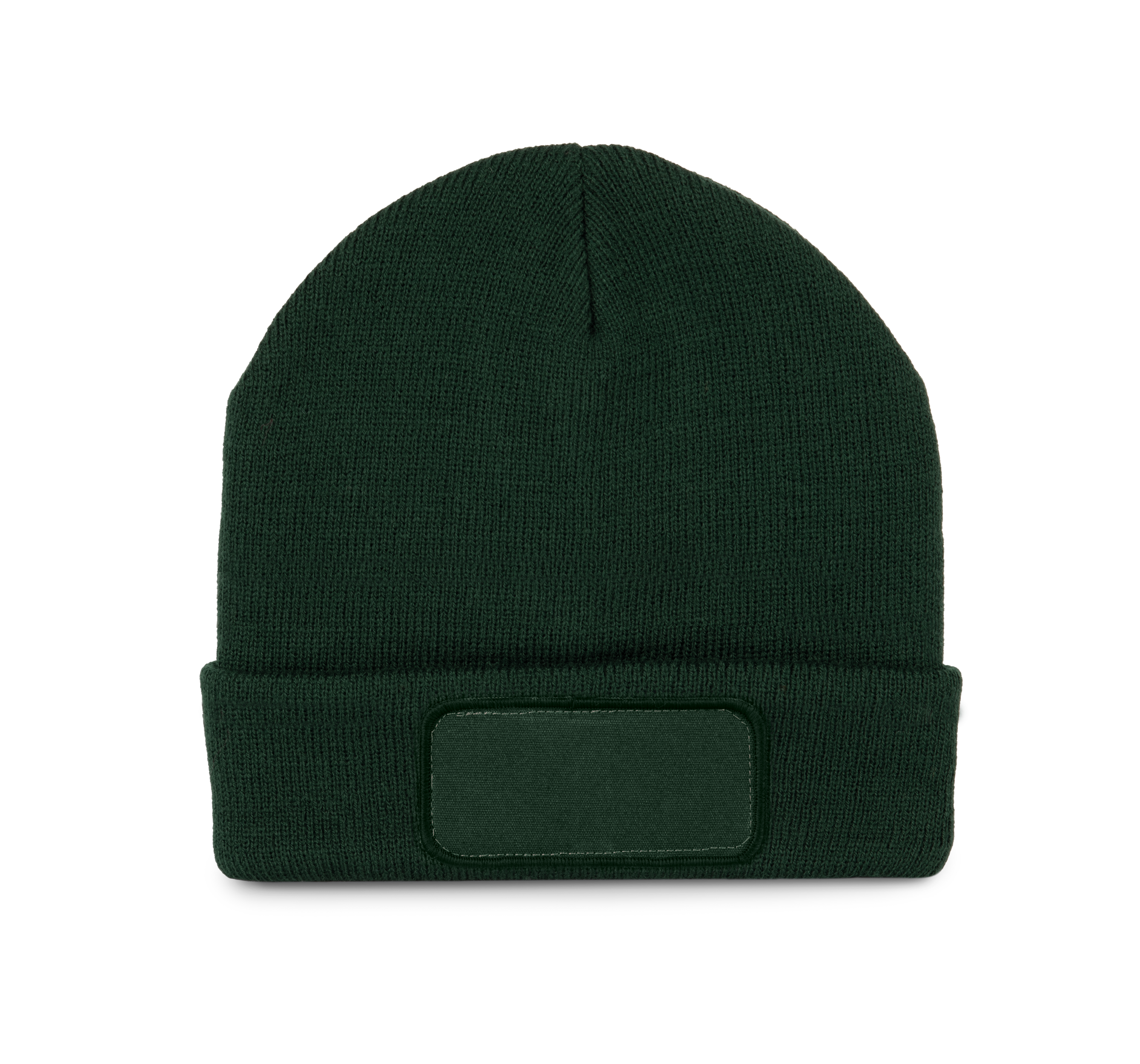 Bonnet avec patch et doublure Thinsulate™ - Image 11