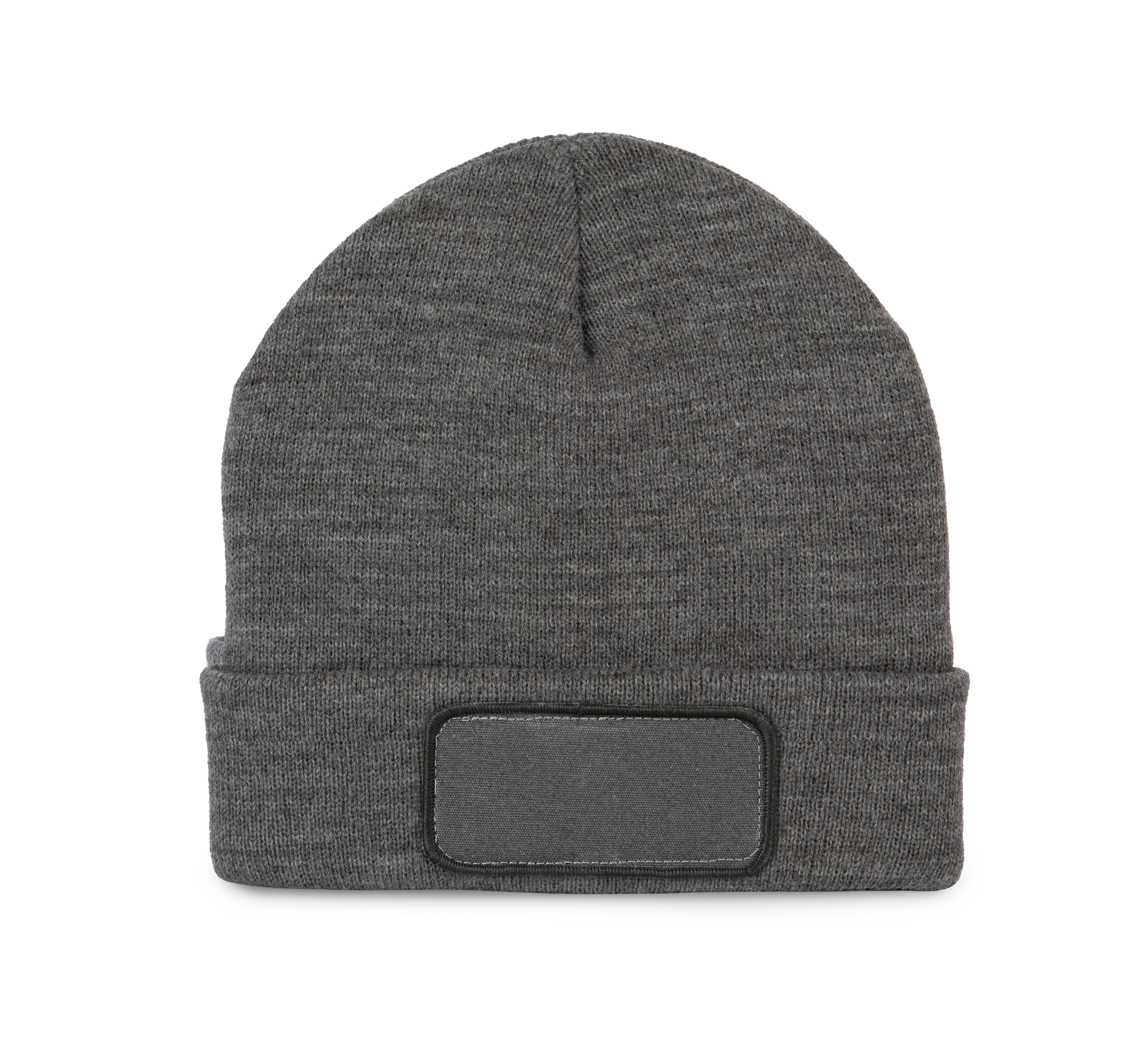 Bonnet avec patch et doublure Thinsulate™ - Image 13