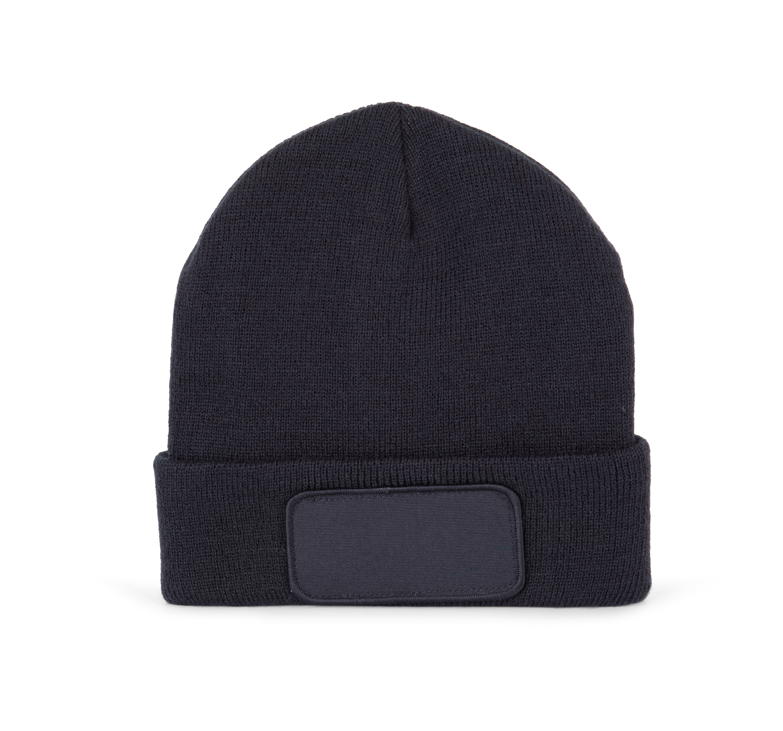 Bonnet avec patch et doublure Thinsulate™ - Image 15