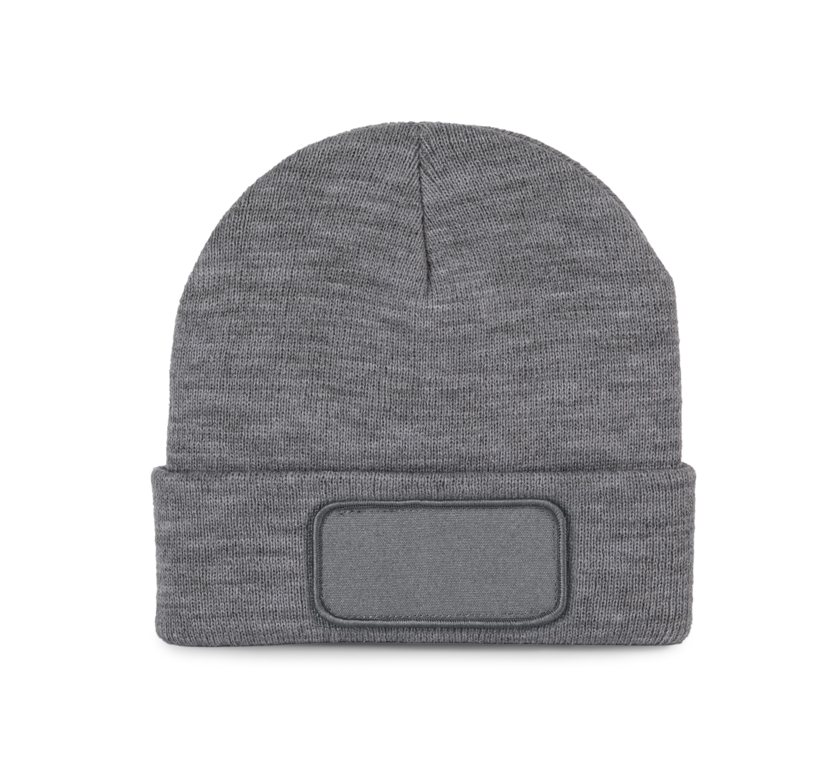 Bonnet avec patch et doublure Thinsulate™ - Image 17