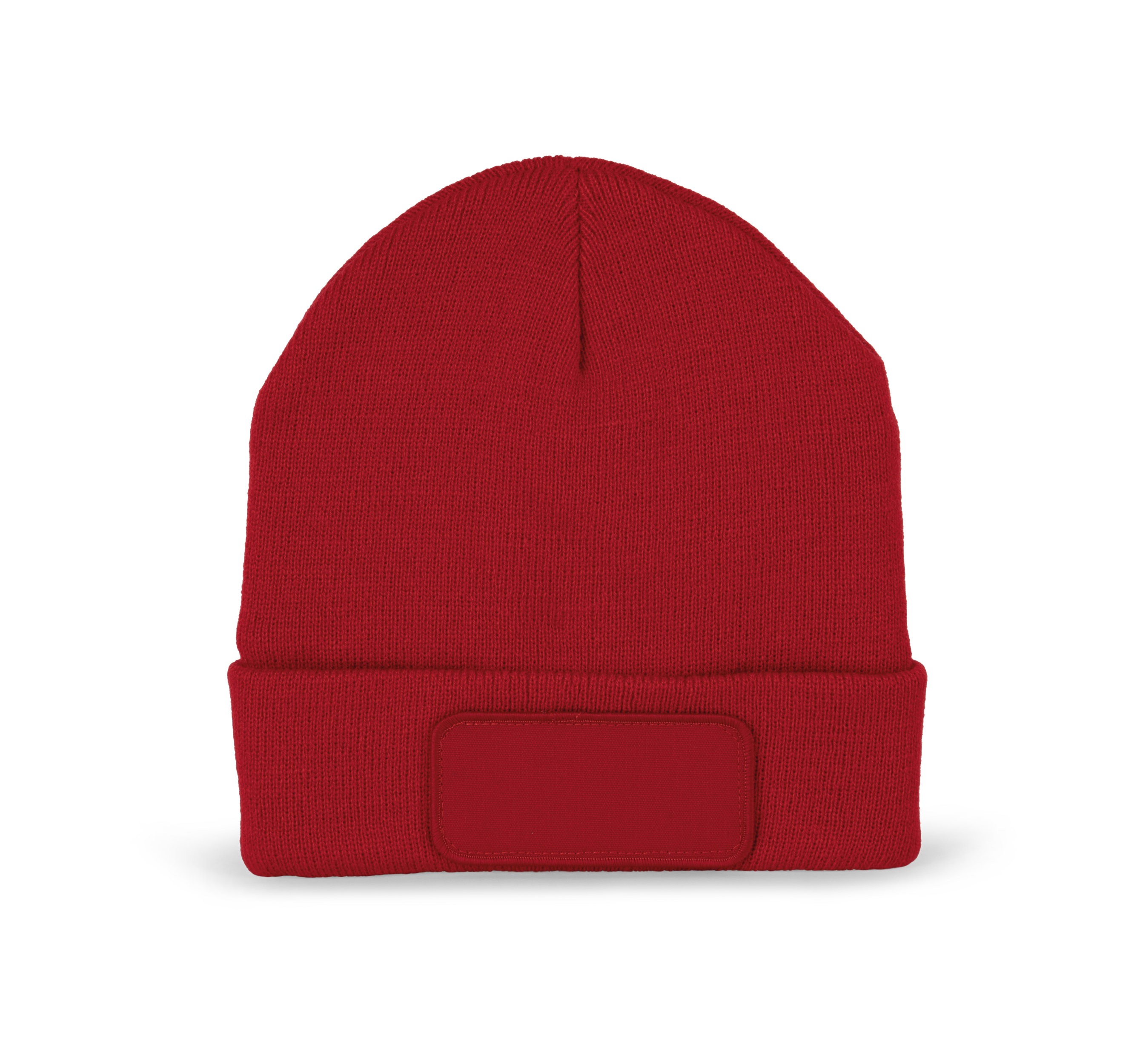 Bonnet avec patch et doublure Thinsulate™ - Image 19