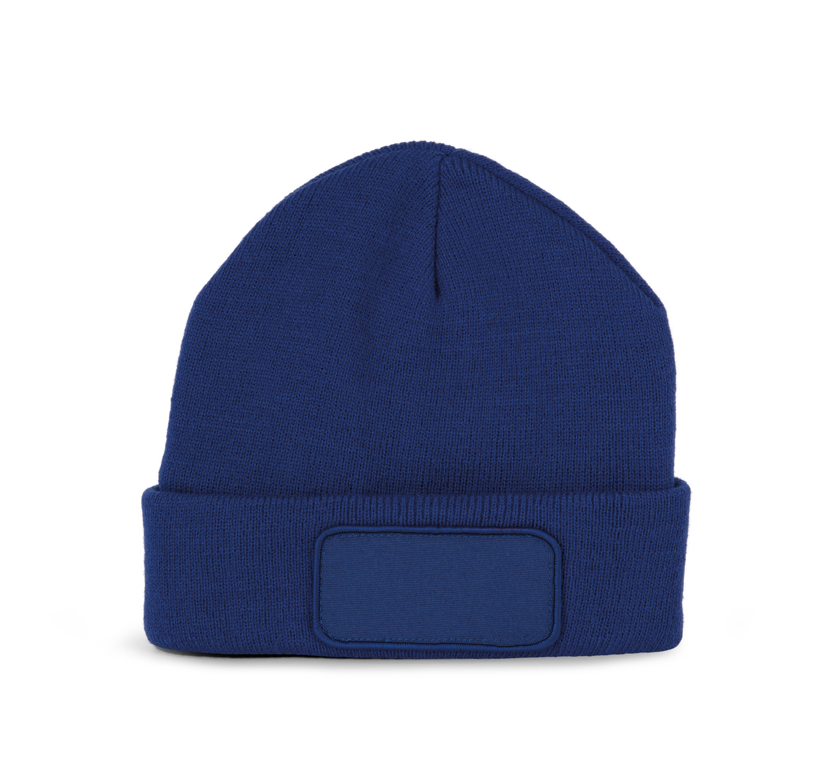Bonnet avec patch et doublure Thinsulate™ - Image 21