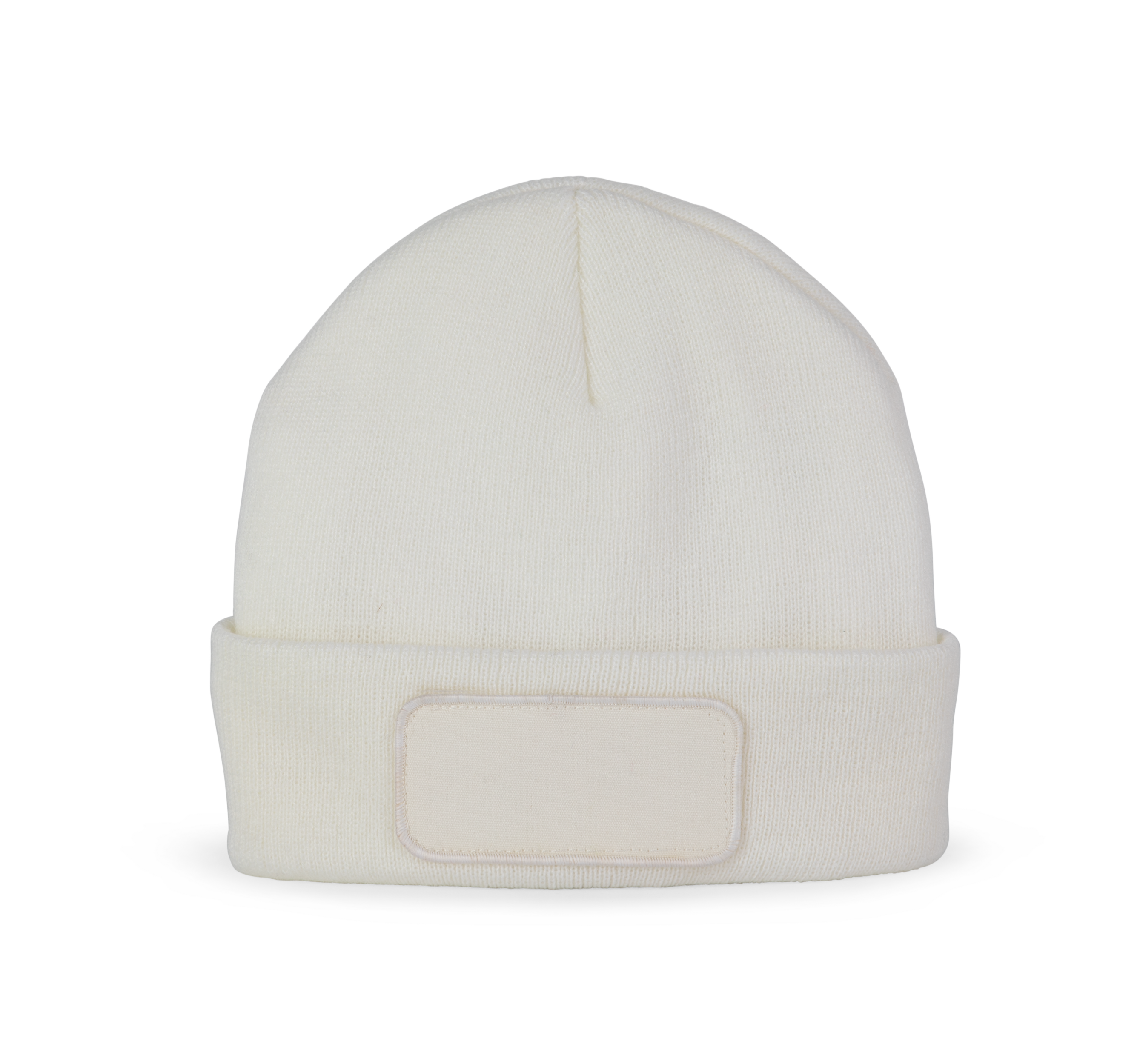 Bonnet avec patch et doublure Thinsulate™ - Image 23