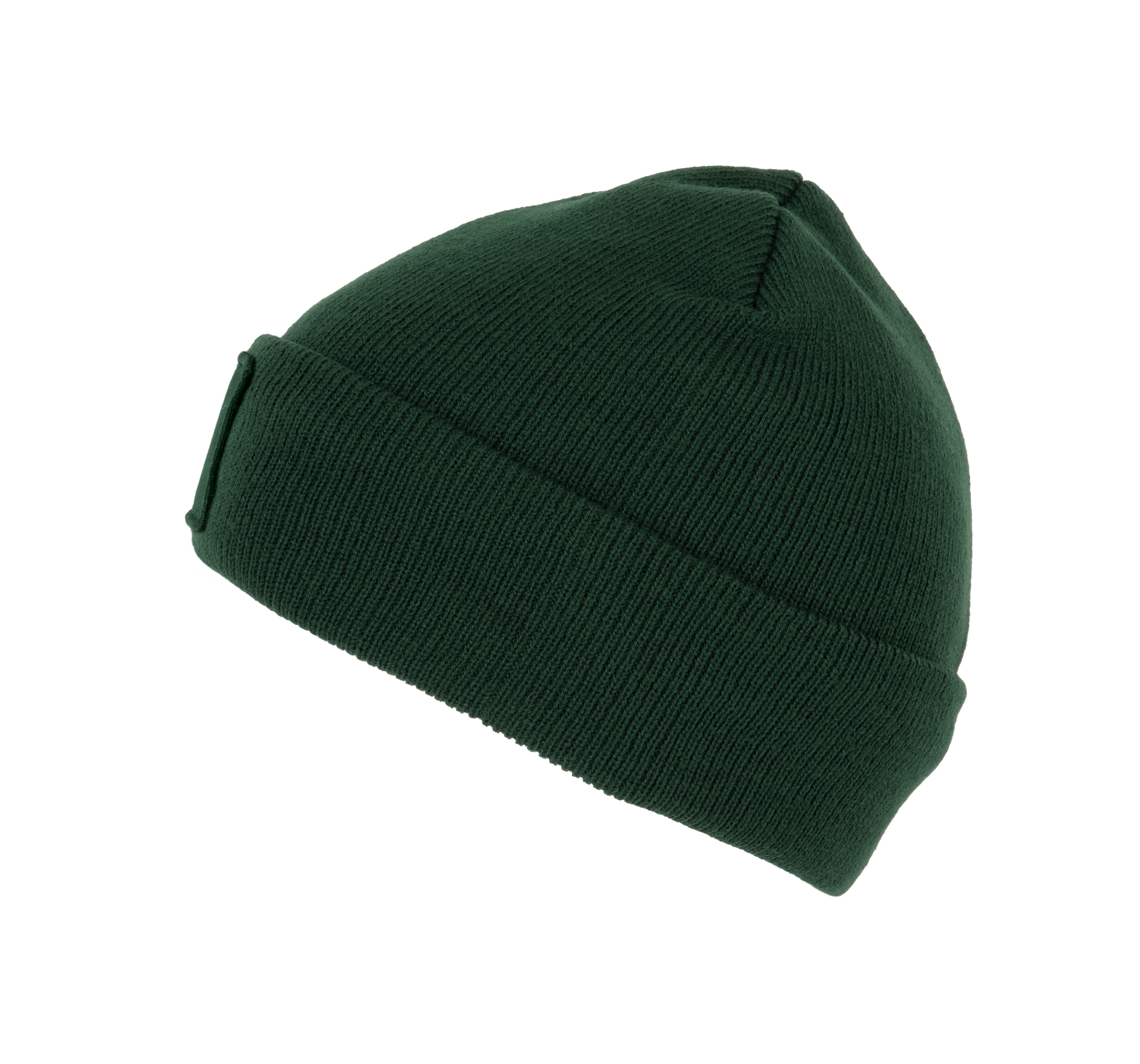 Bonnet avec patch - Image 14