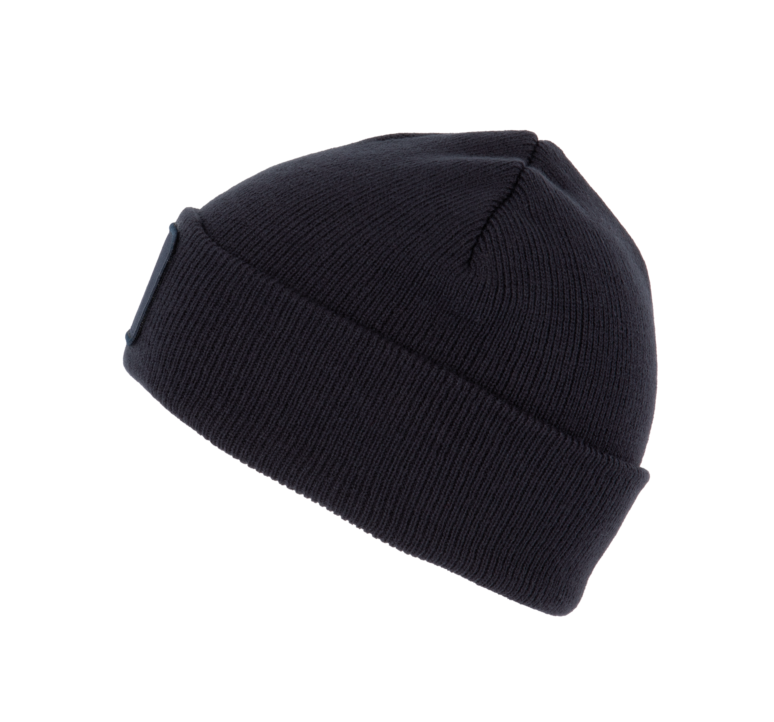 Bonnet avec patch - Image 18