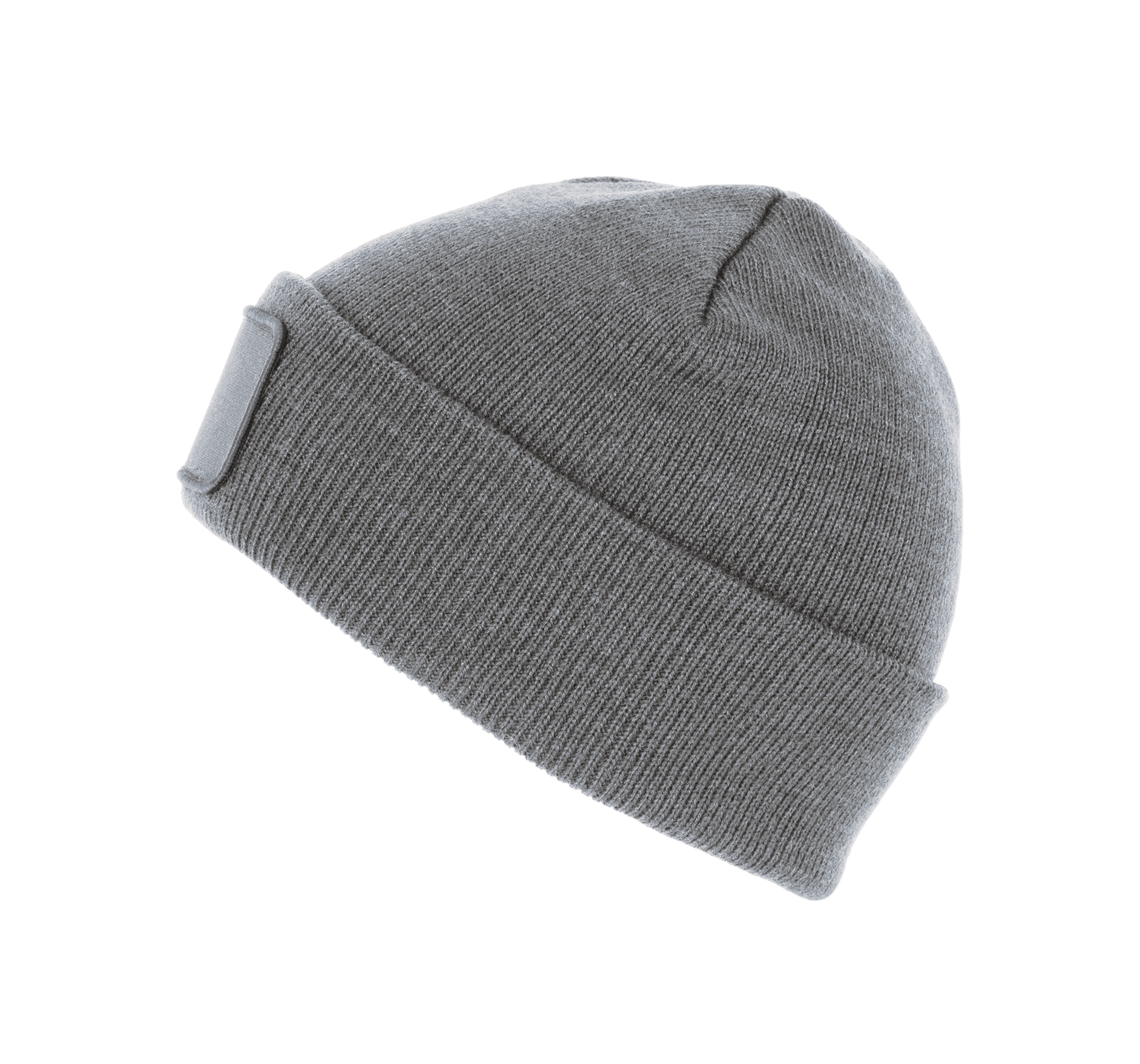 Bonnet avec patch - Image 20