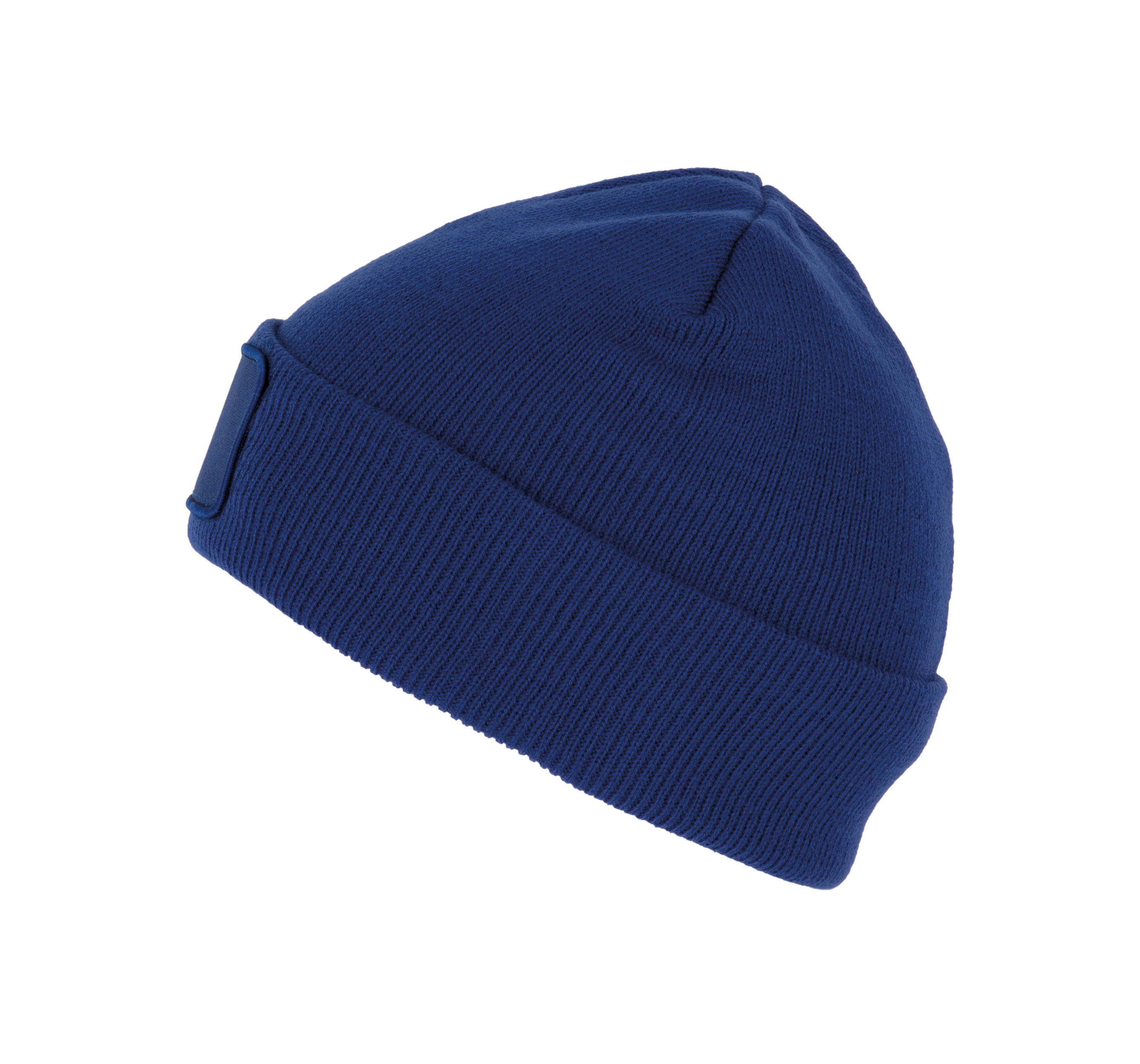 Bonnet avec patch - Image 24