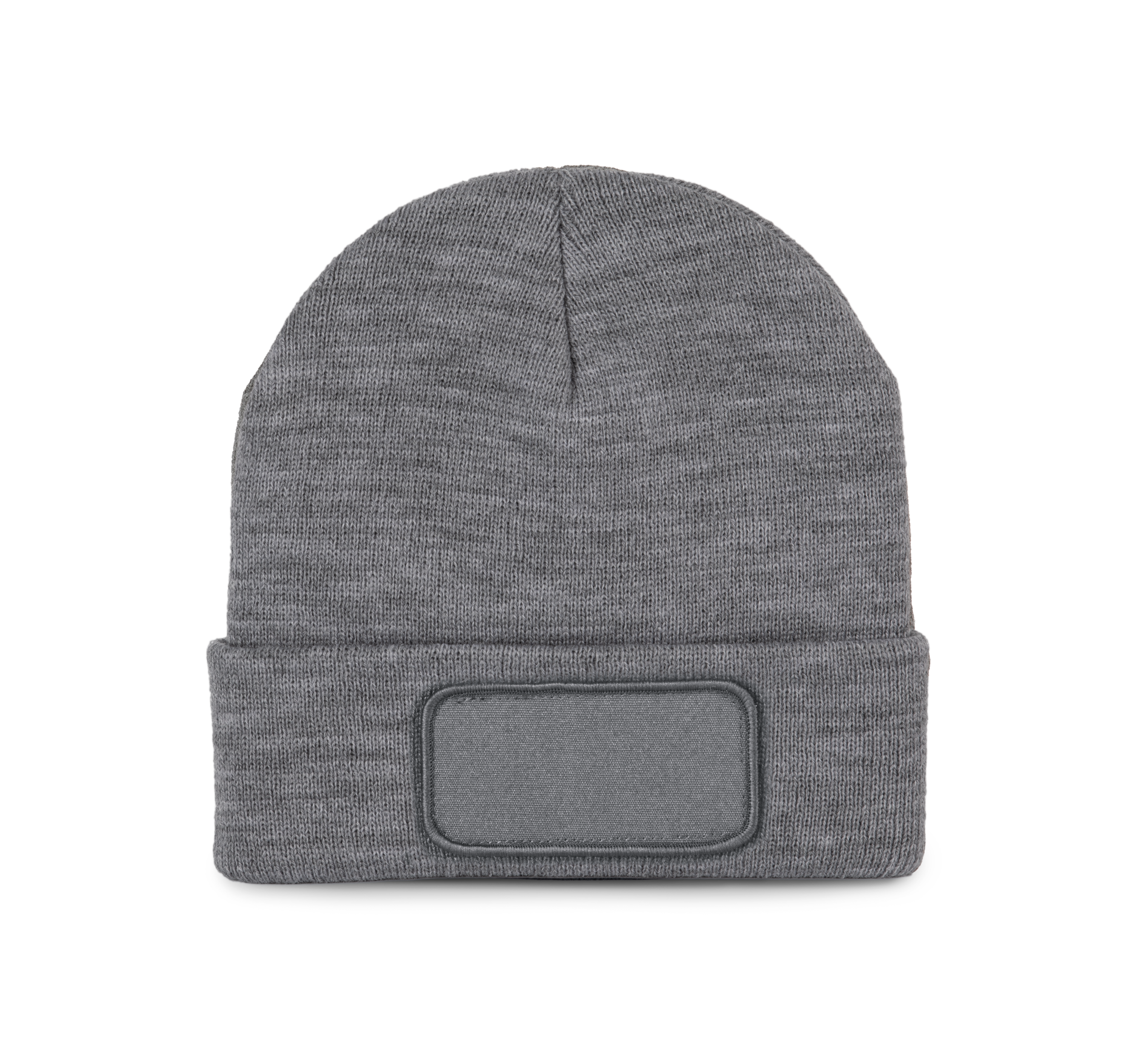 Bonnet avec patch - Image 19