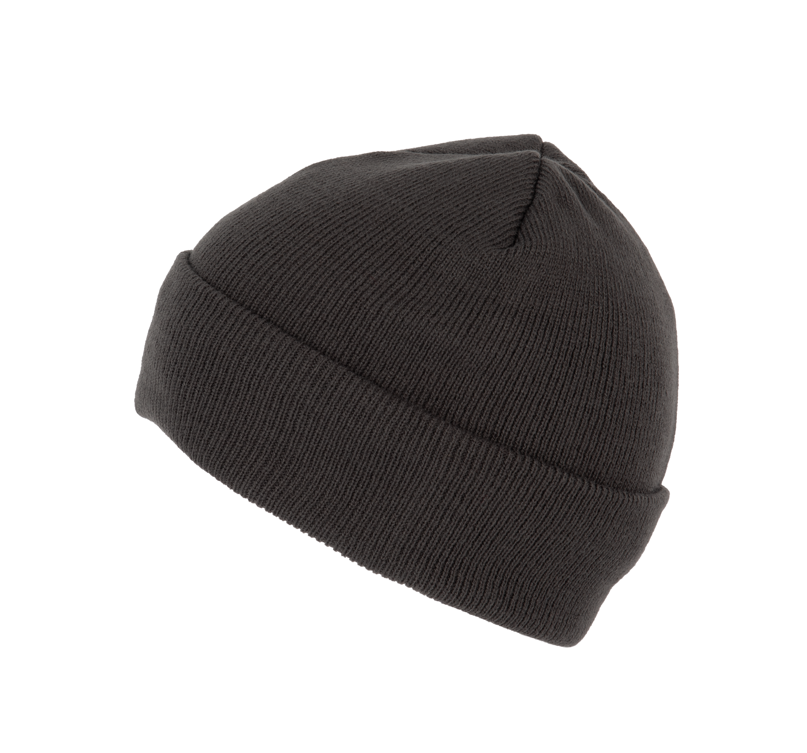 Bonnet avec doublure Thinsulate™ - Image 9