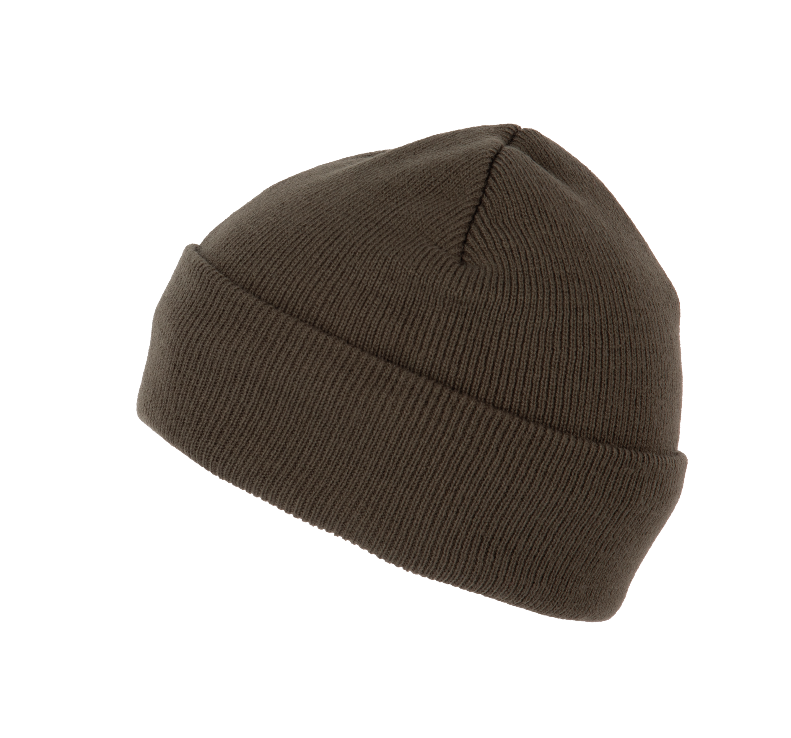Bonnet avec doublure Thinsulate™ - Image 11