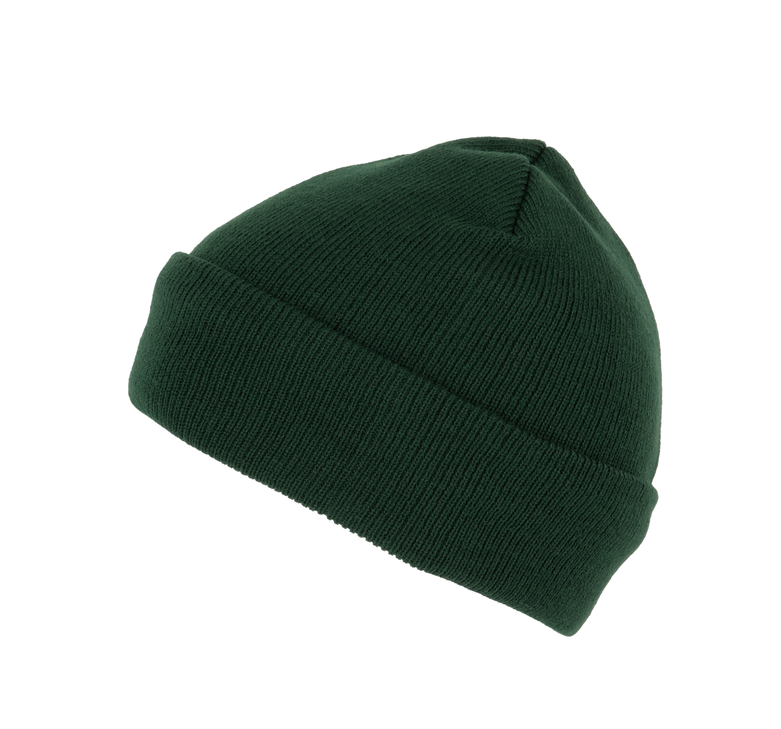 Bonnet avec doublure Thinsulate™ - Image 13