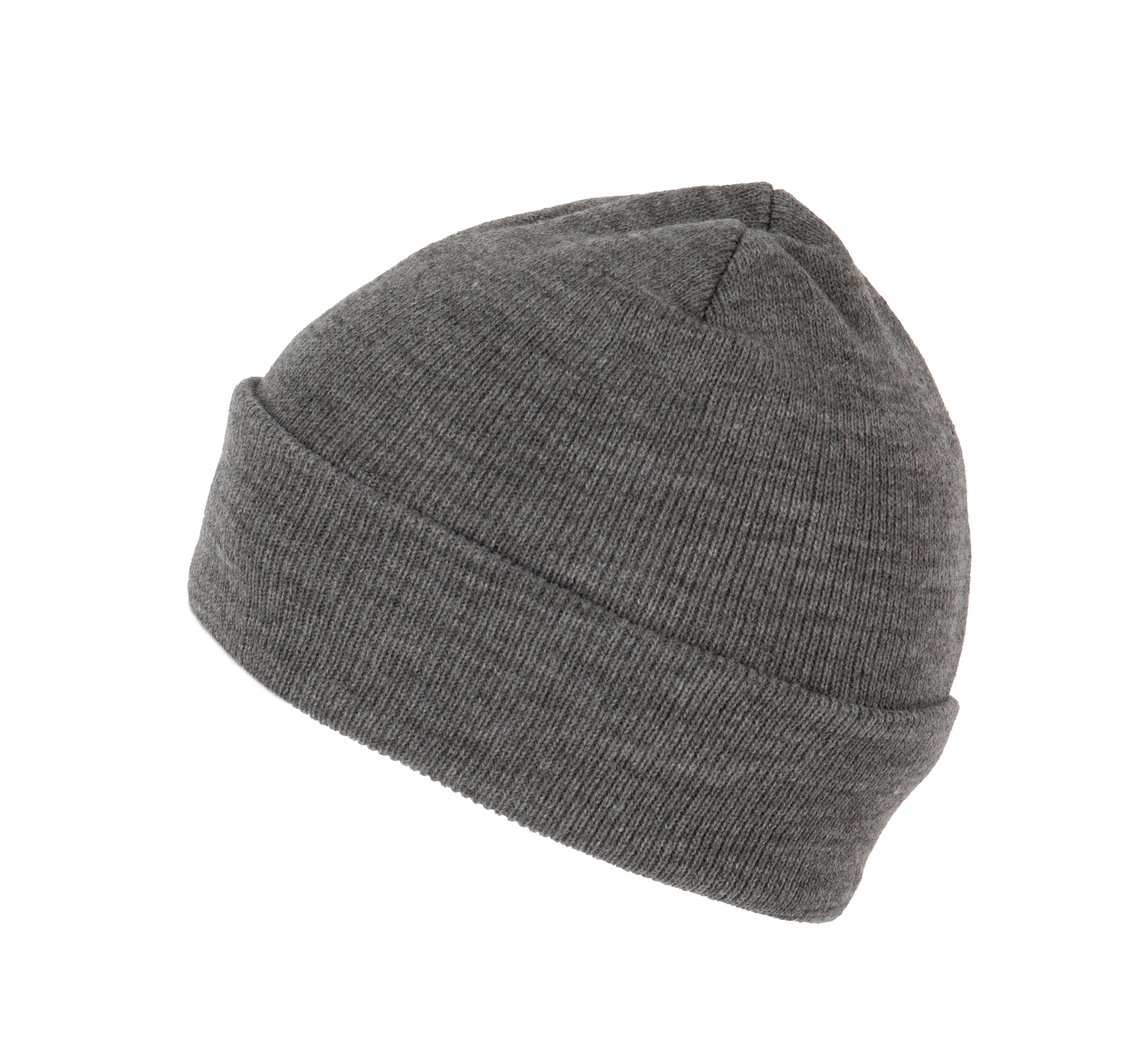 Bonnet avec doublure Thinsulate™ - Image 15