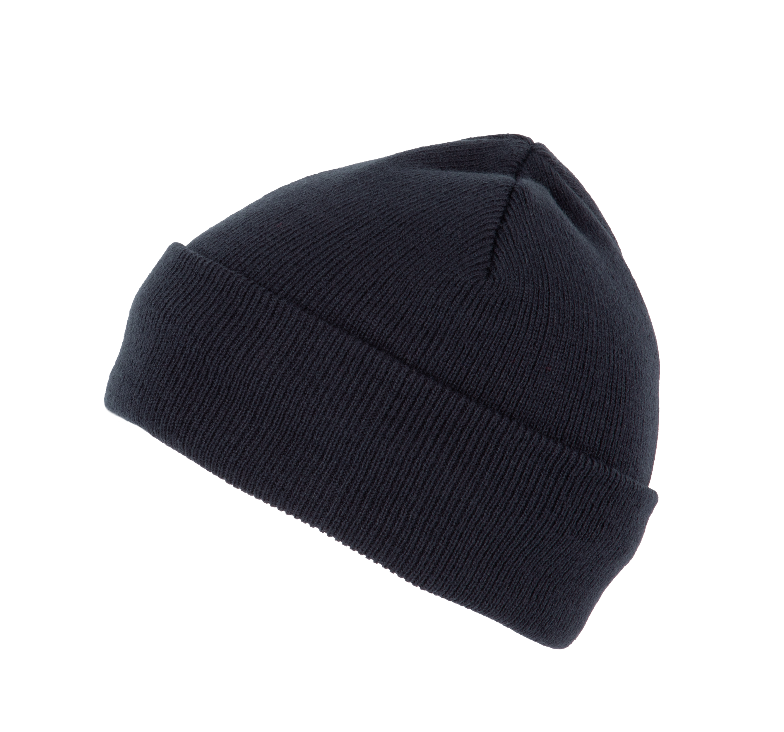 Bonnet avec doublure Thinsulate™ - Image 17