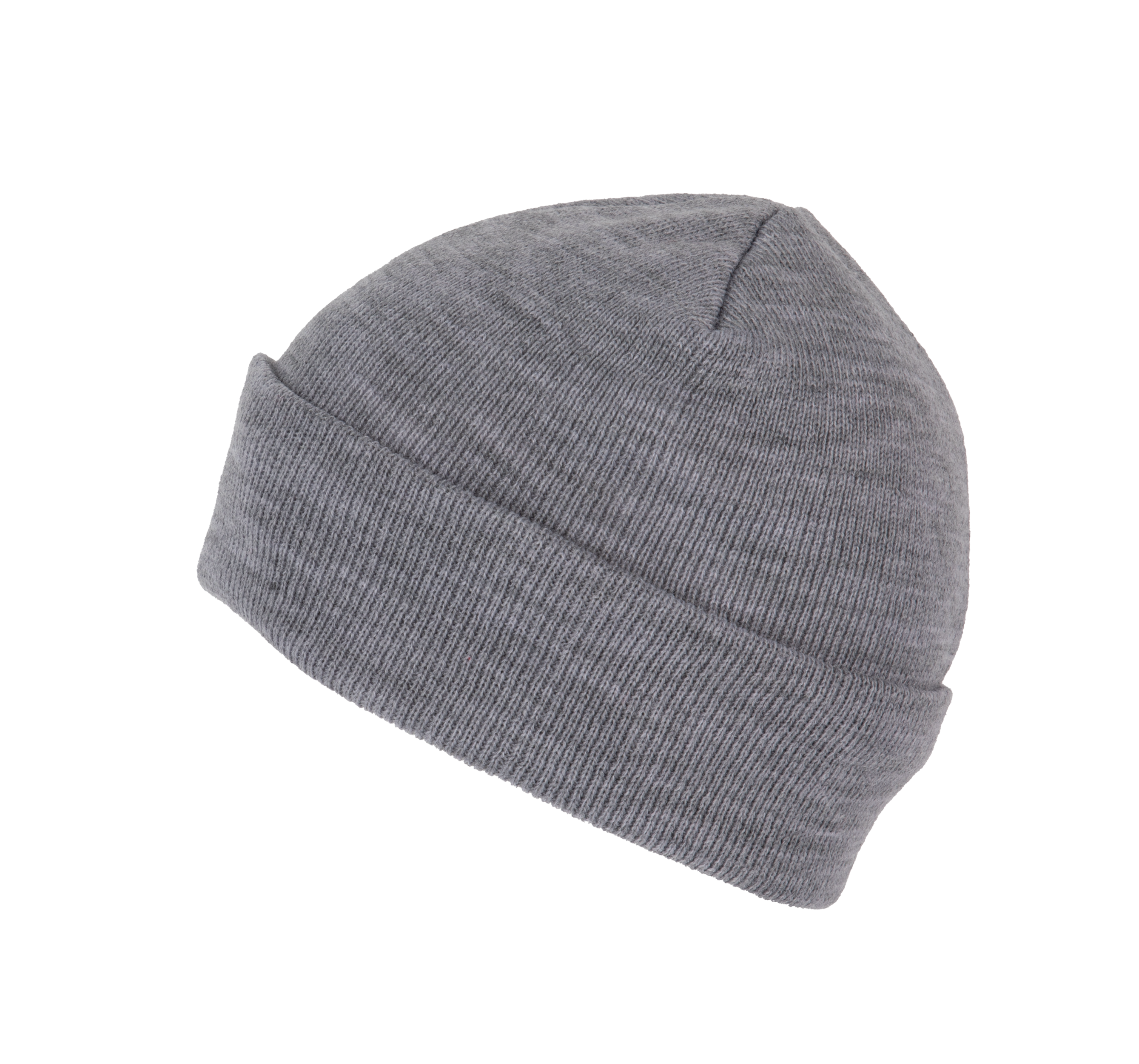 Bonnet avec doublure Thinsulate™ - Image 19