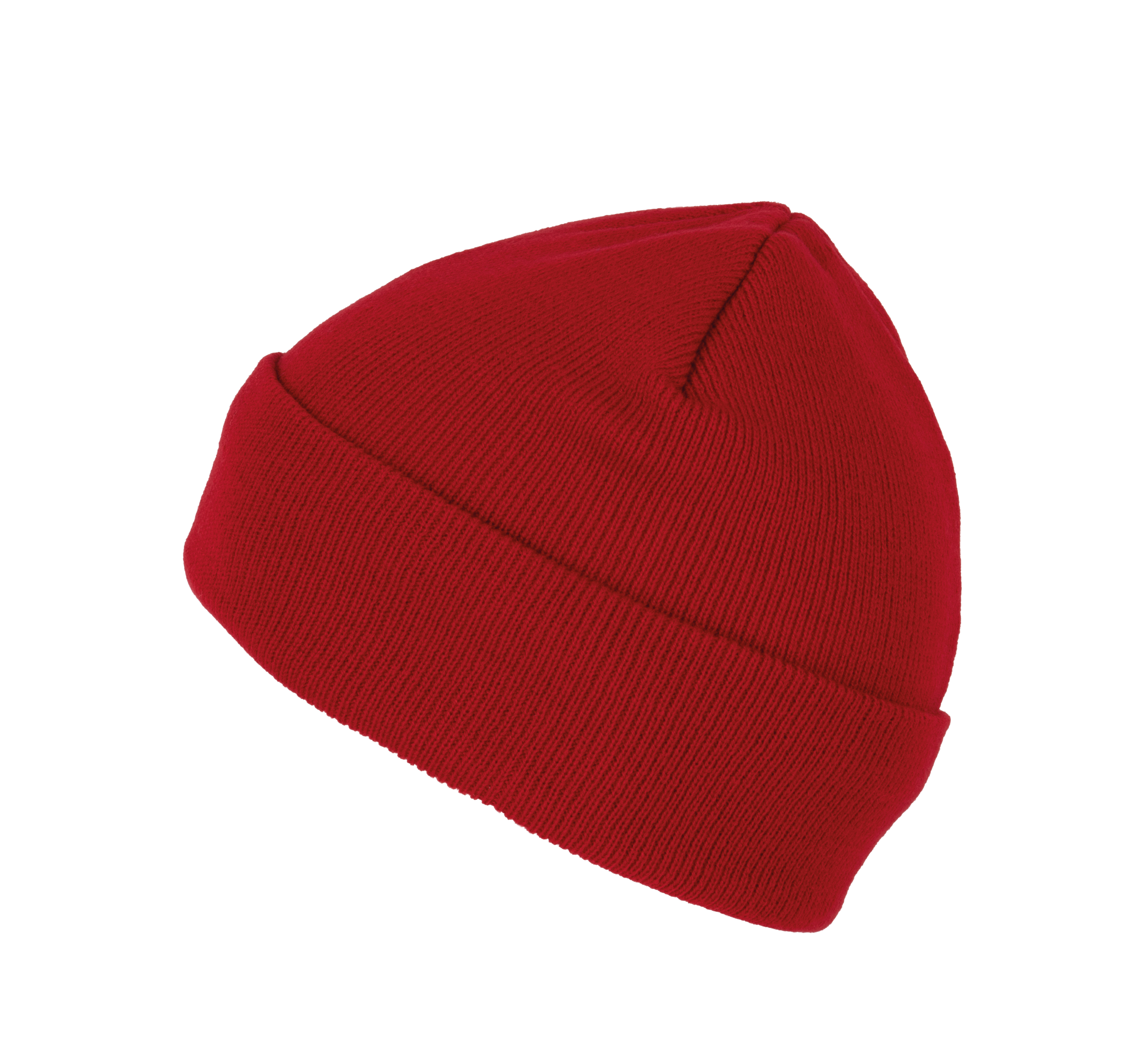 Bonnet avec doublure Thinsulate™ - Image 21