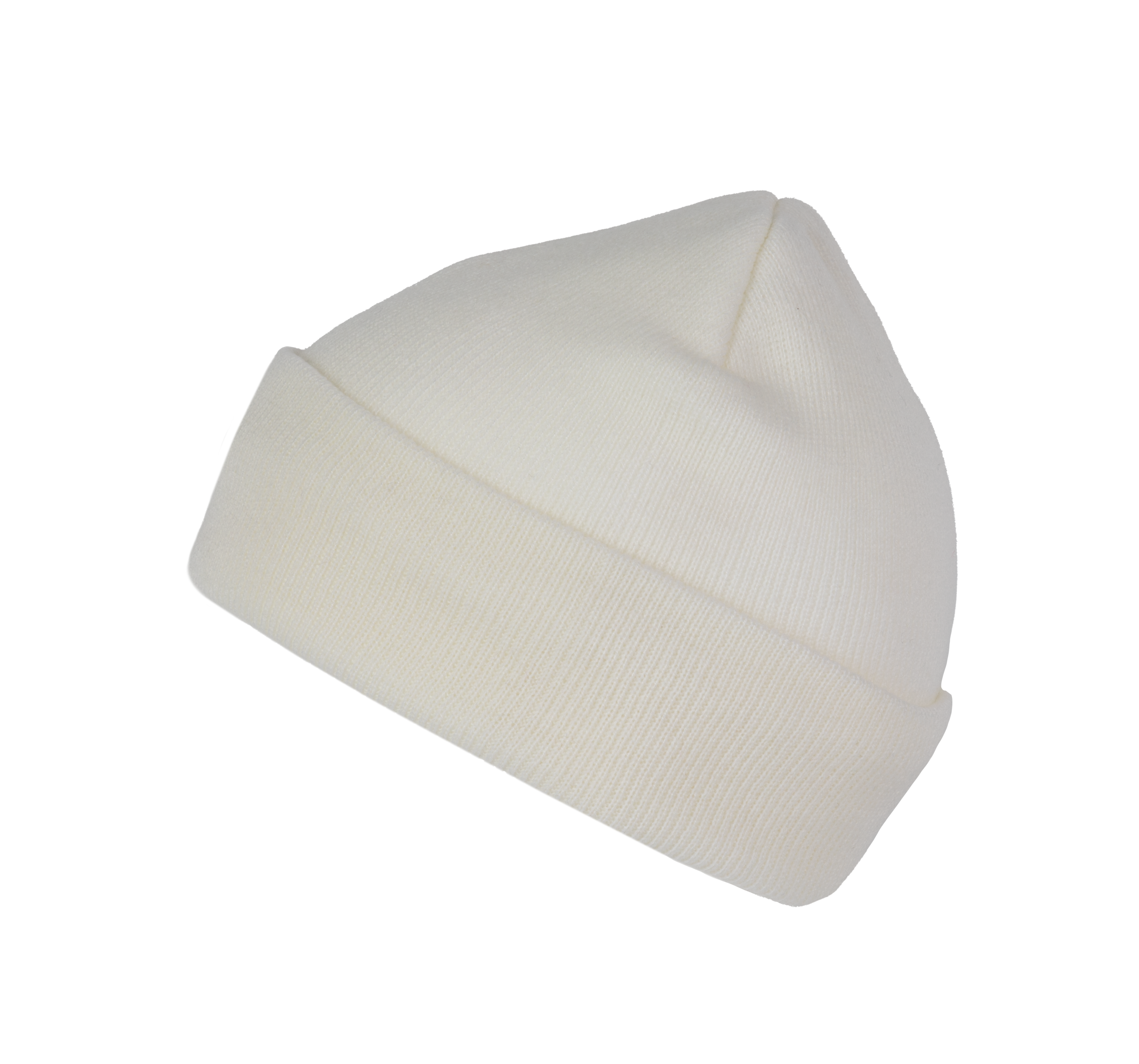 Bonnet avec doublure Thinsulate™ - Image 25