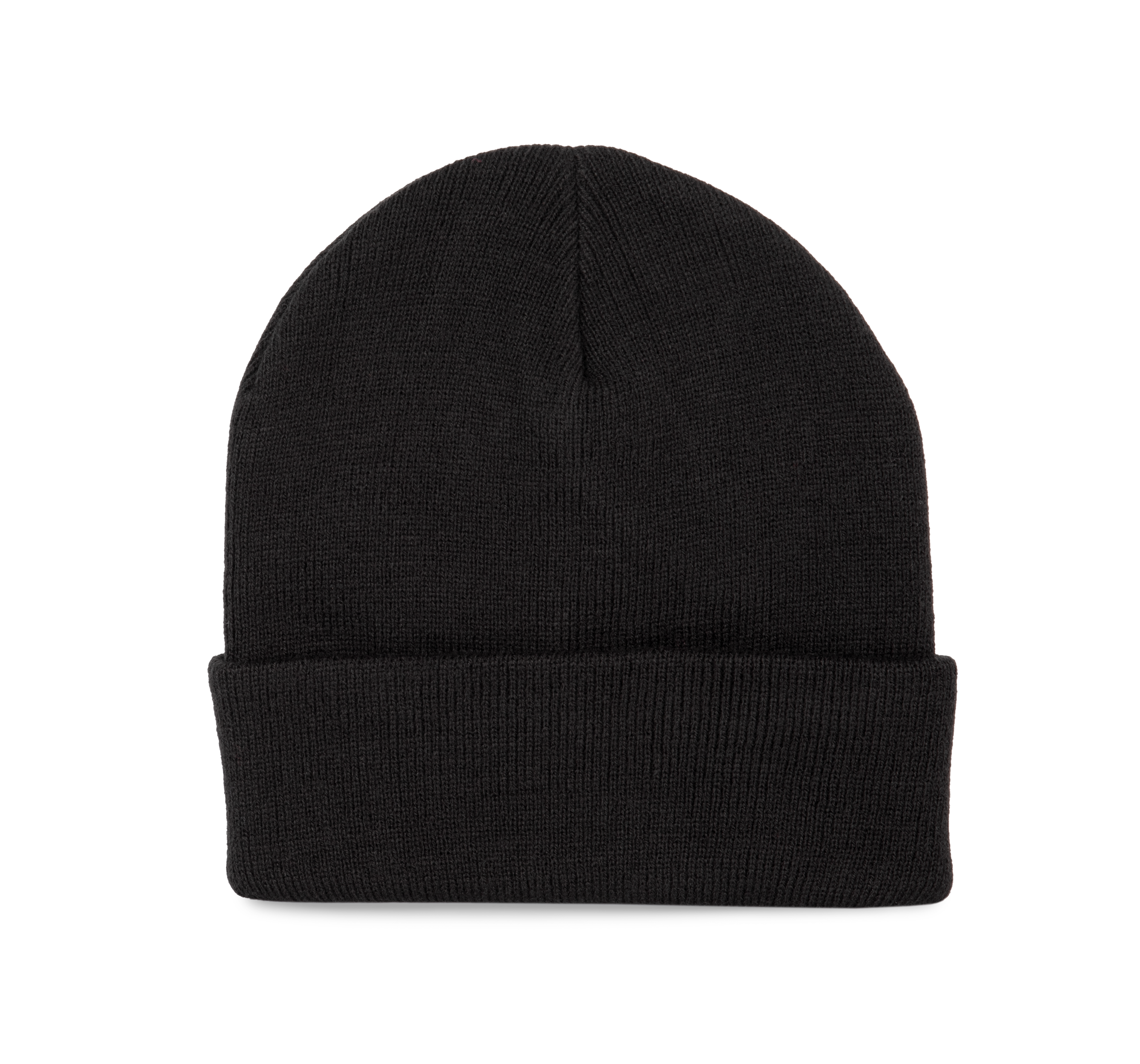 Bonnet avec doublure Thinsulate™ - Image 6