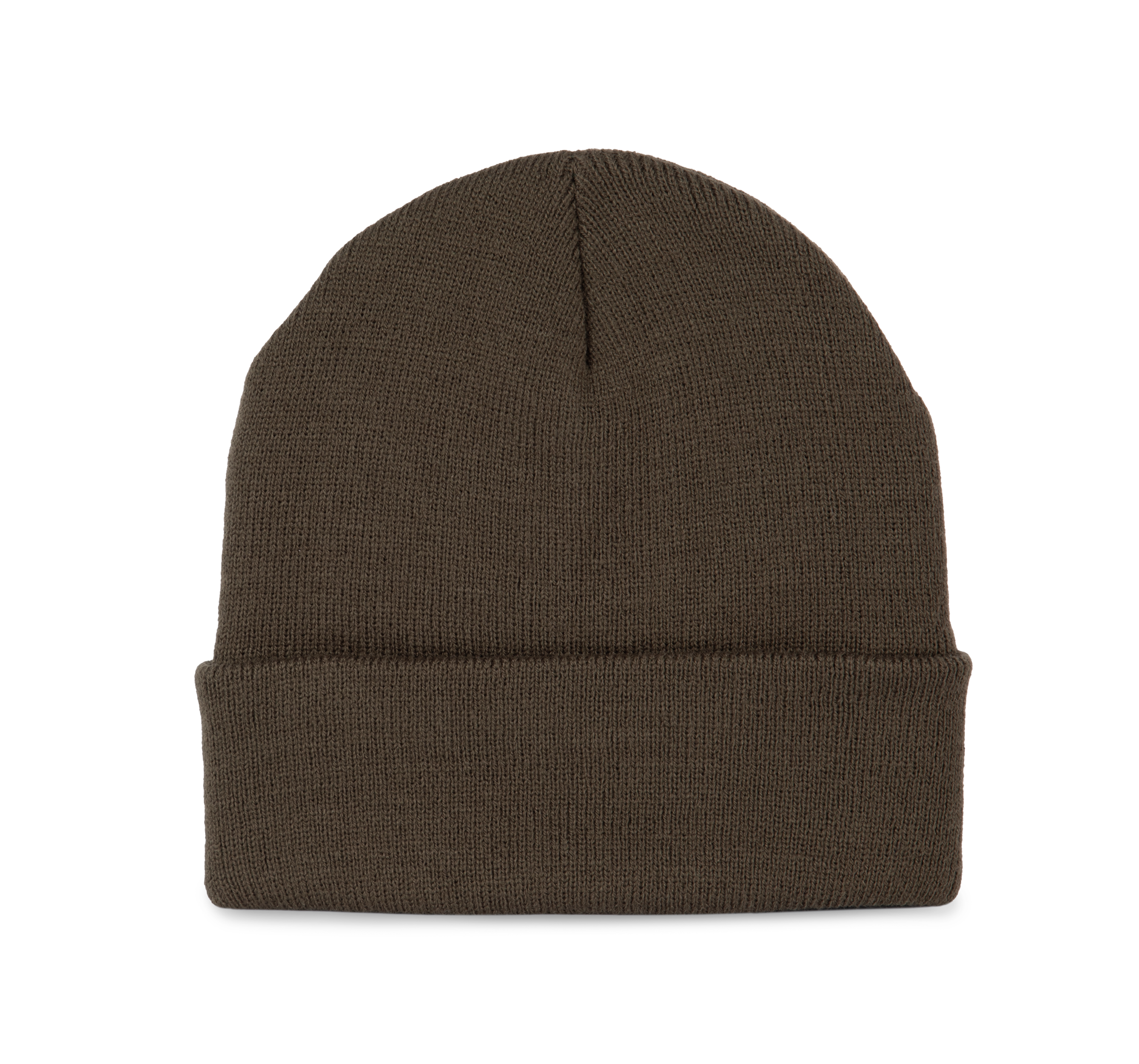 Bonnet avec doublure Thinsulate™ - Image 10