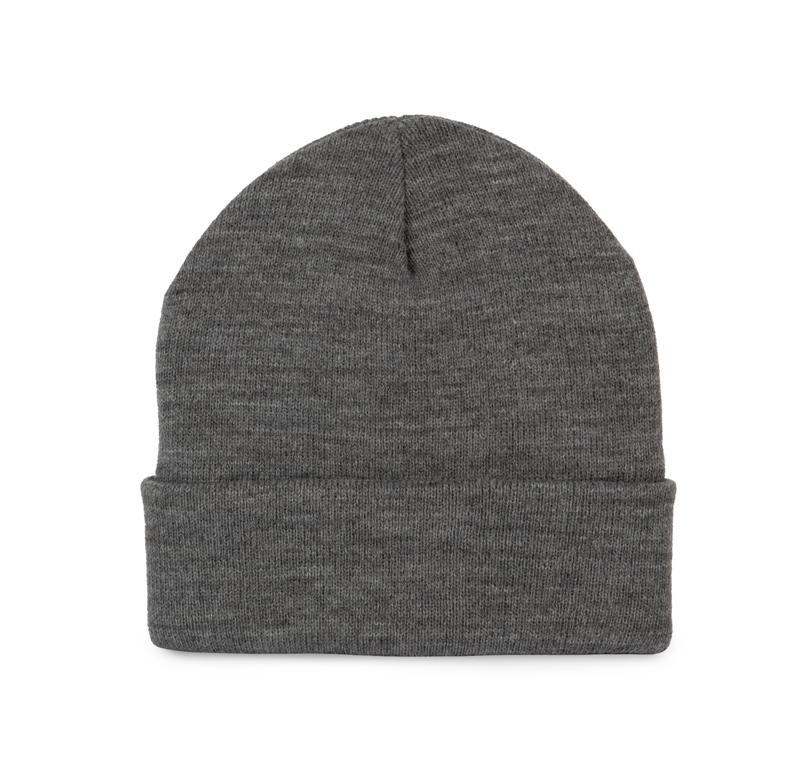Bonnet avec doublure Thinsulate™ - Image 14