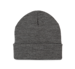 KP896 - Grey Heather