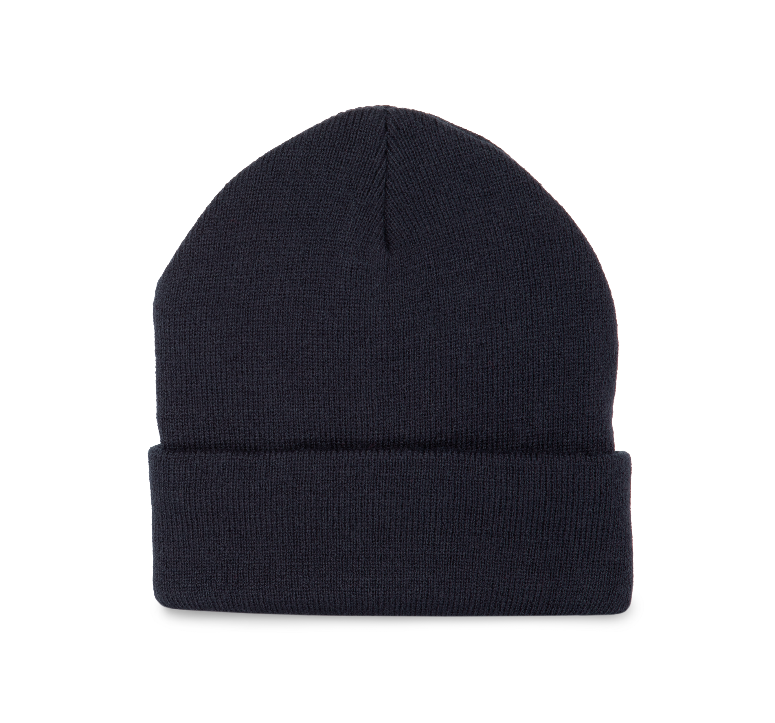 Bonnet avec doublure Thinsulate™ - Image 16